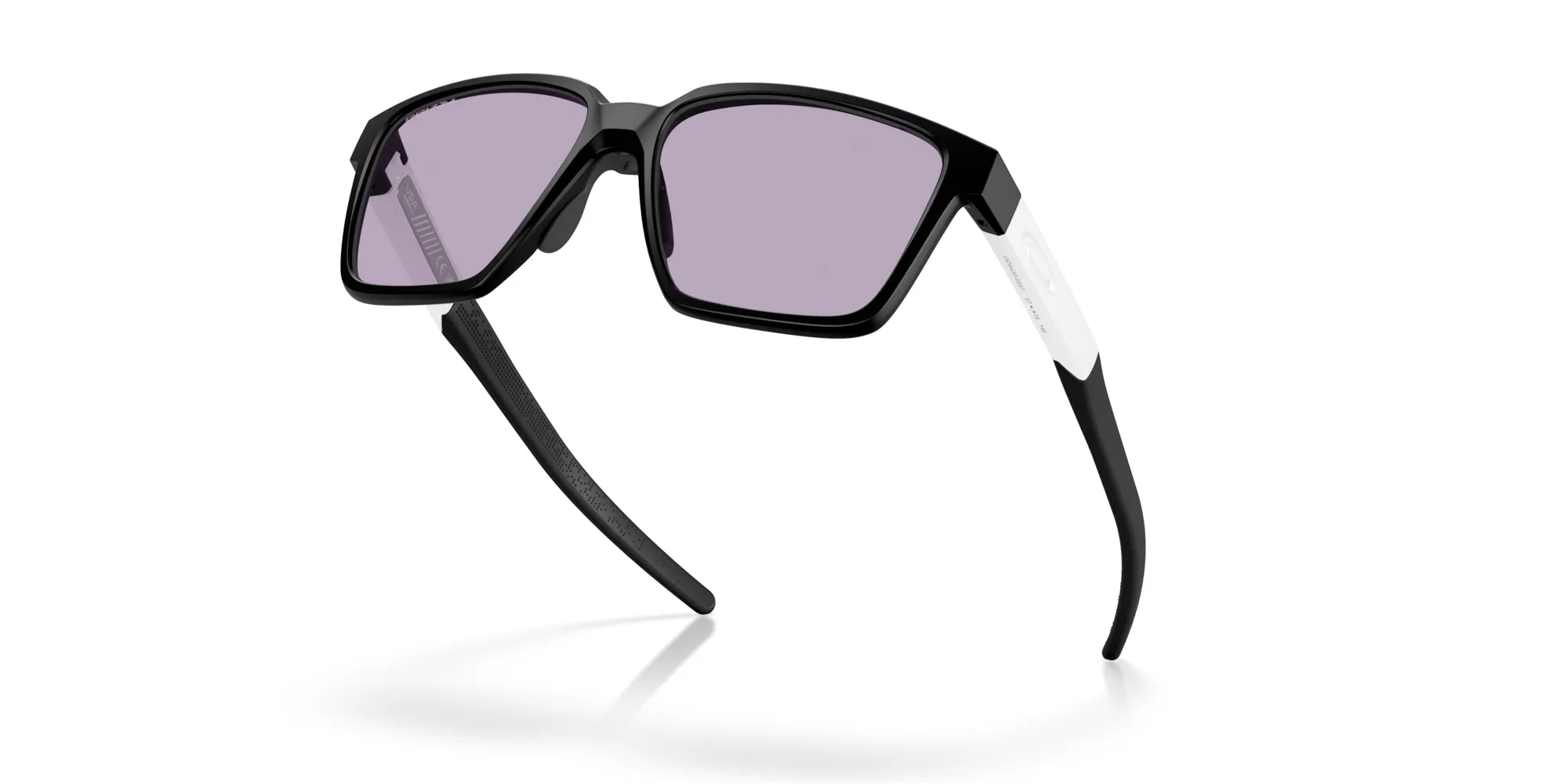 Oakley Actuator SQ OO9430