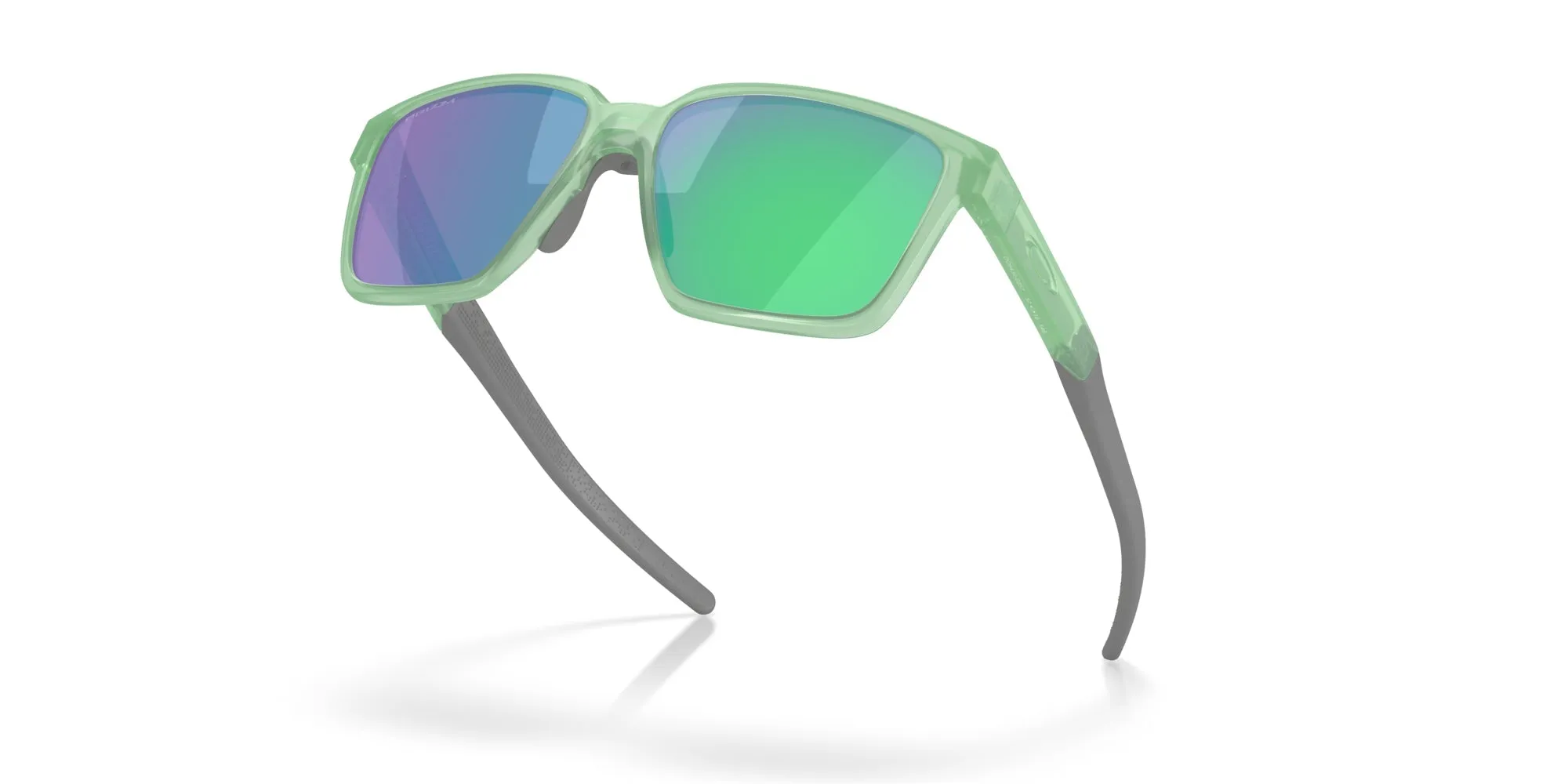 Oakley Actuator SQ OO9430