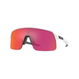 Oakley Sutro Lite Sunglasses