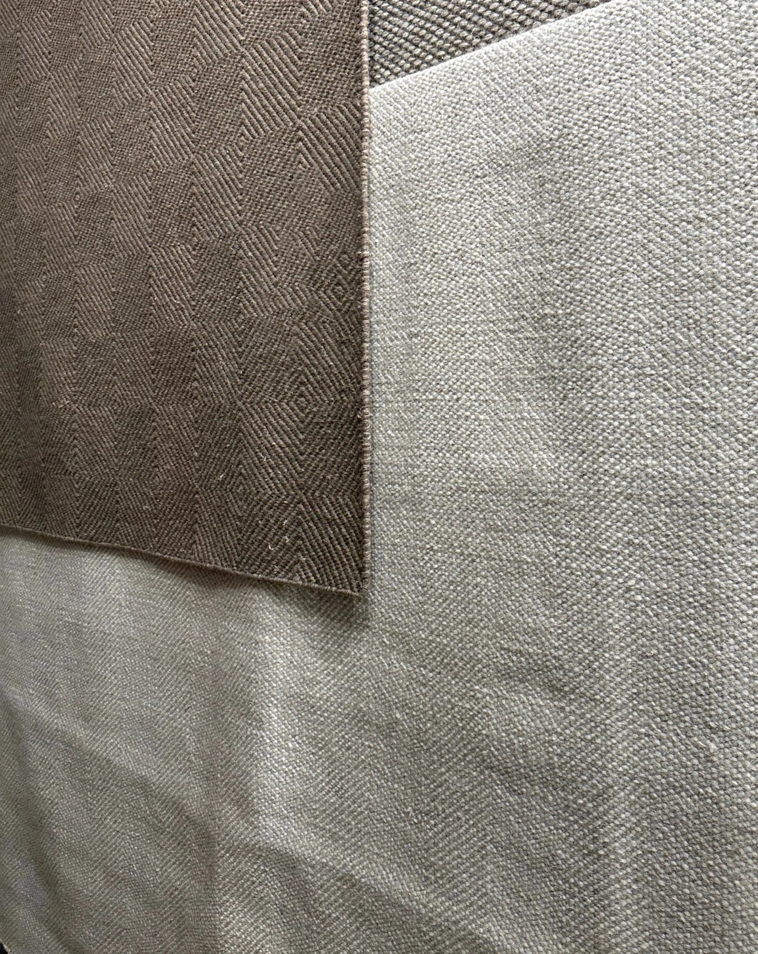 OAKWOOD STONE