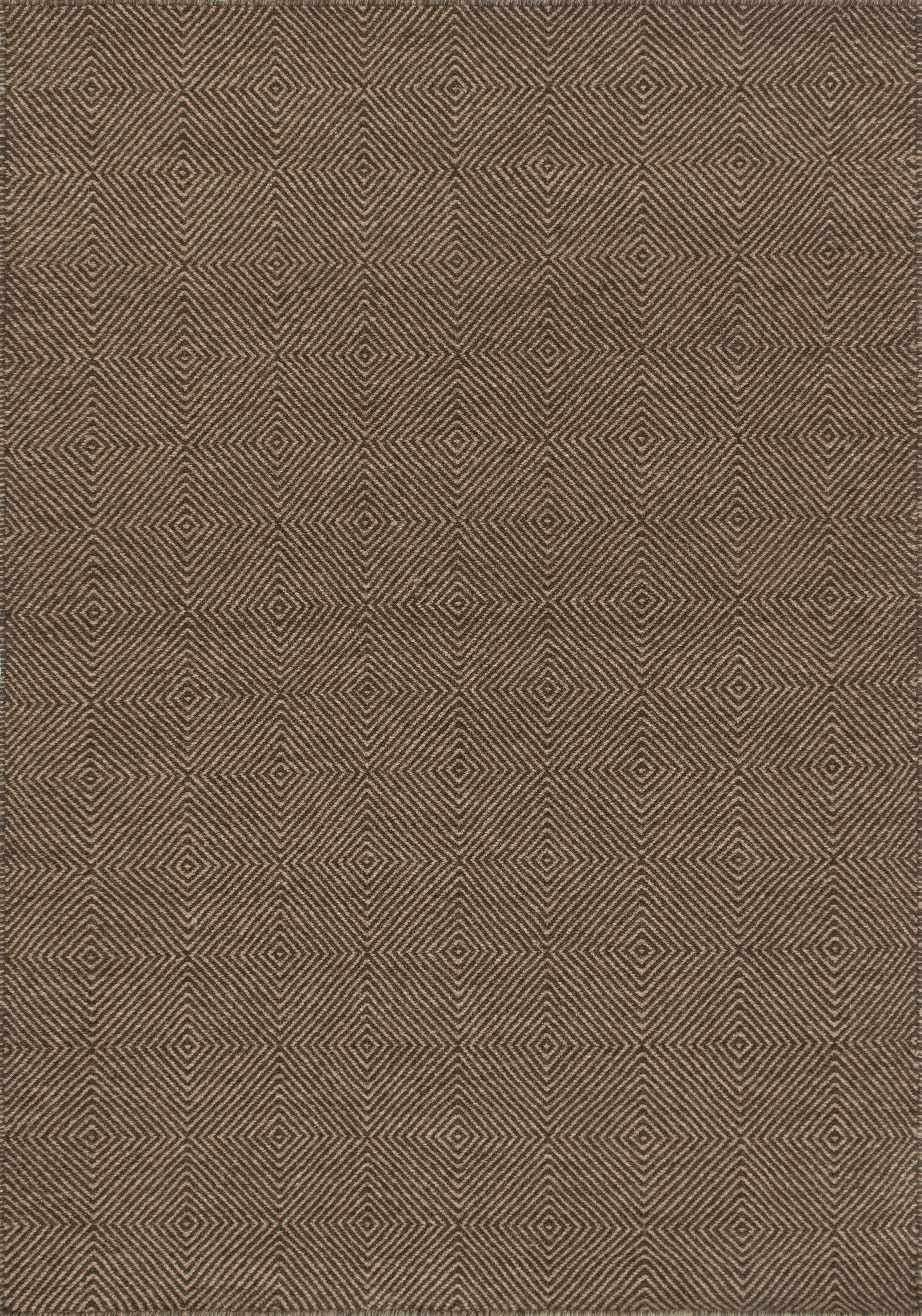 OAKWOOD STONE