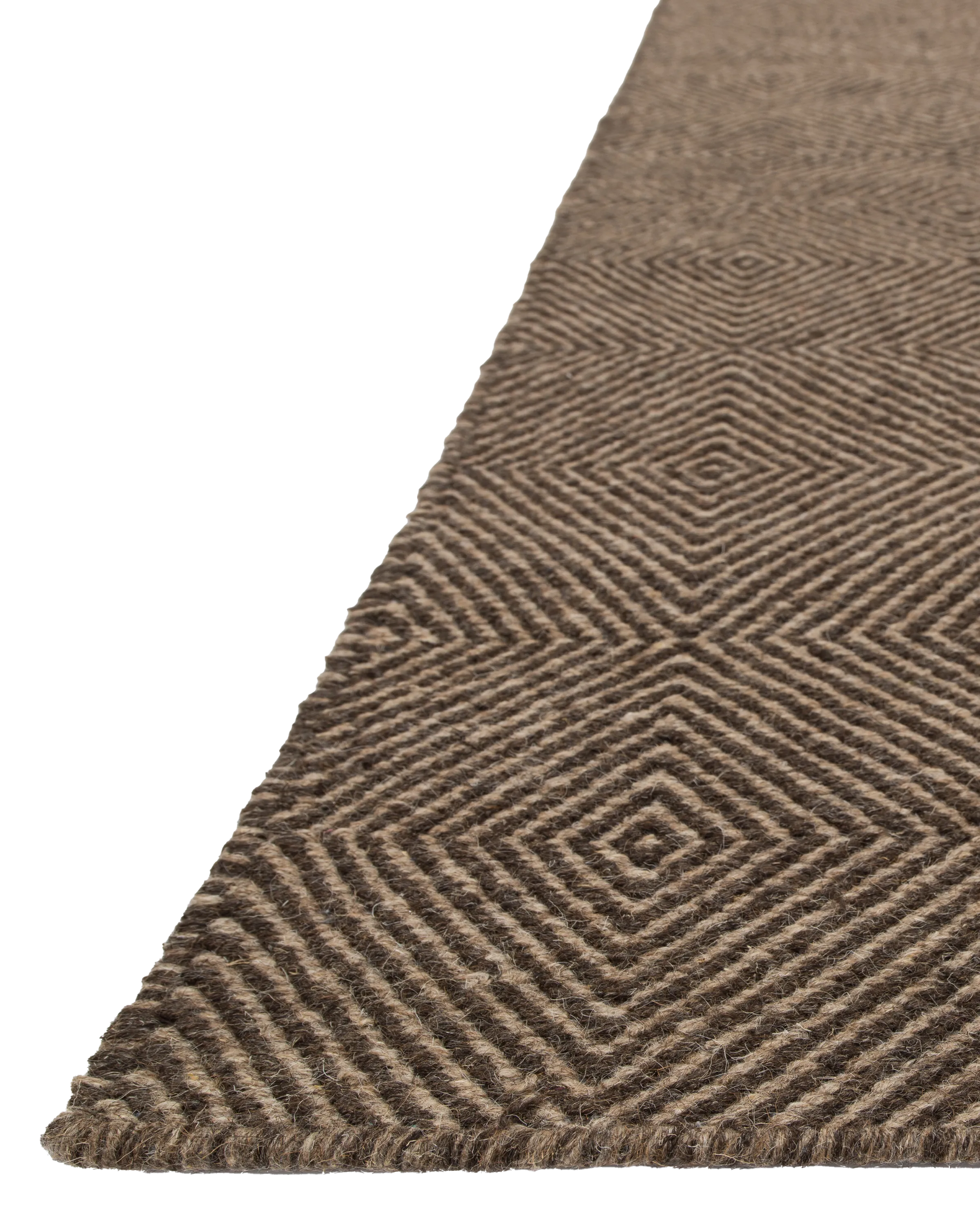 OAKWOOD STONE