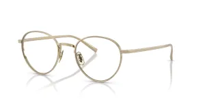 Oliver Peoples Kesner OV1350T