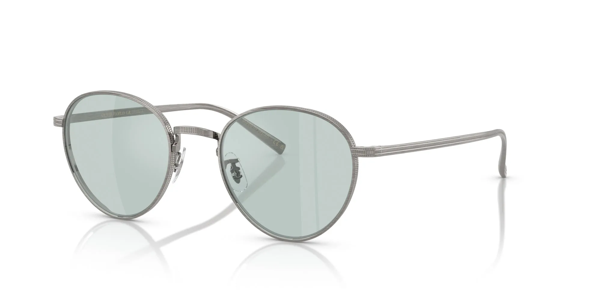 Oliver Peoples Kesner OV1350T