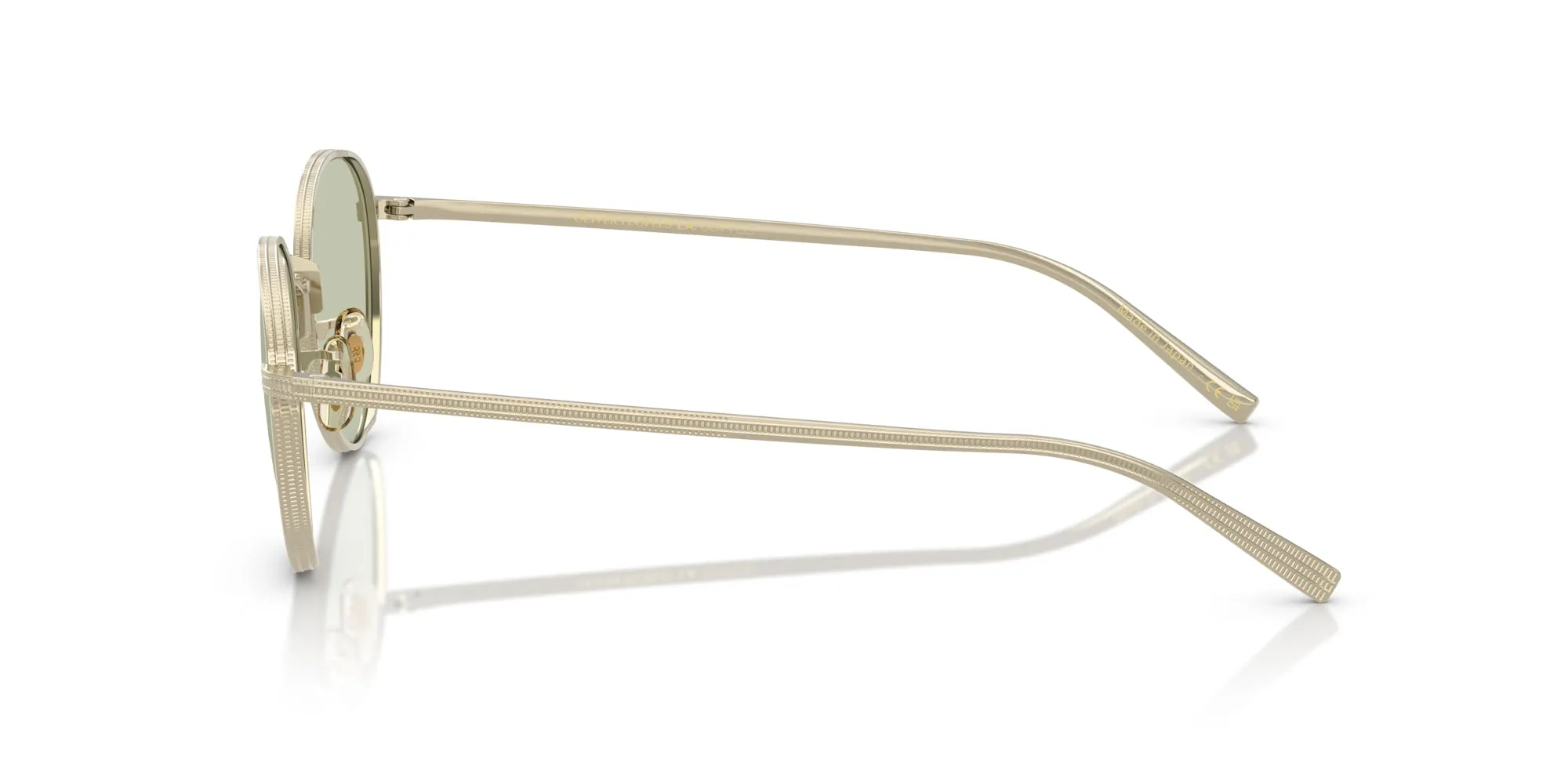 Oliver Peoples Kesner OV1350T