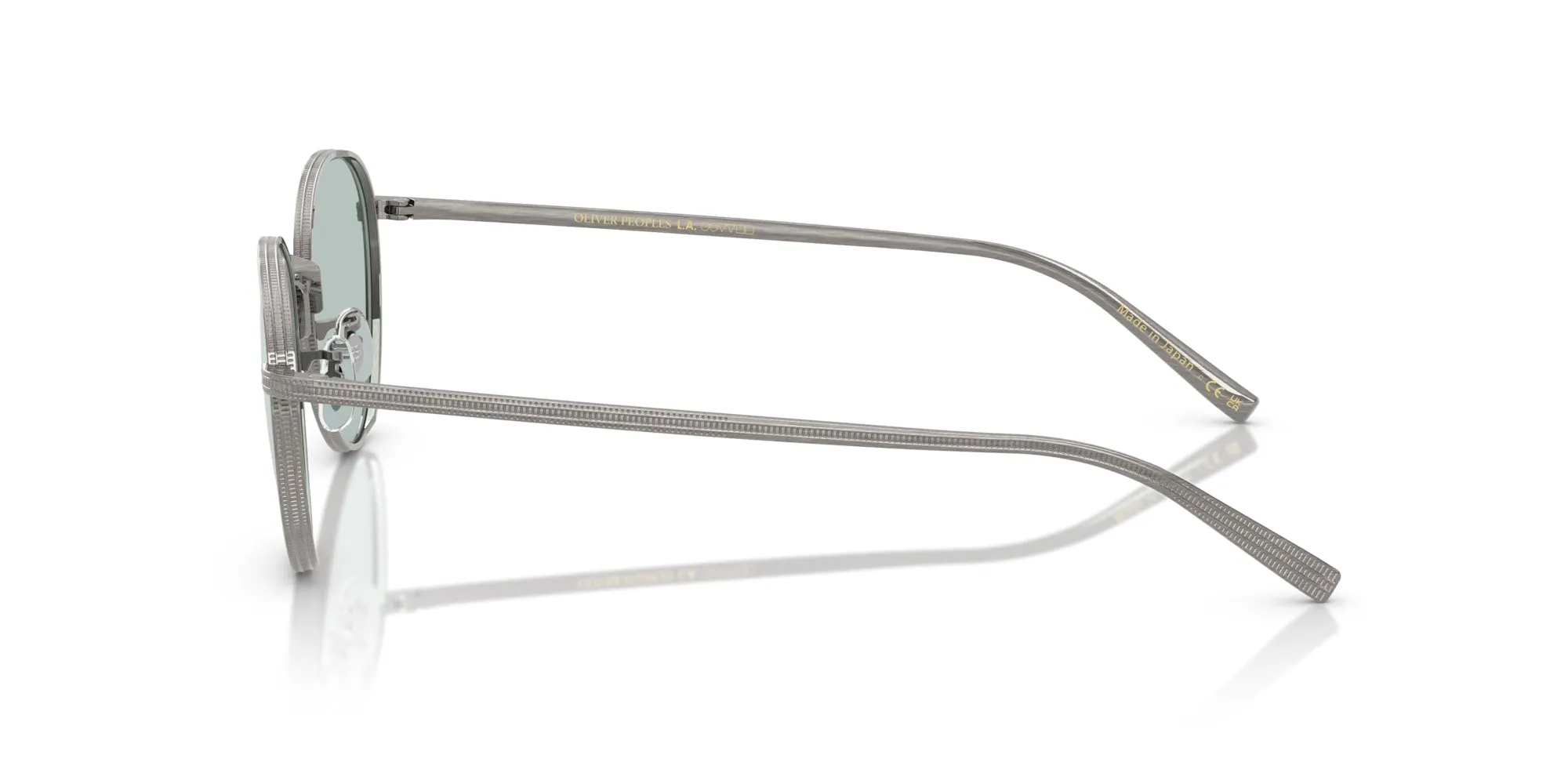 Oliver Peoples Kesner OV1350T