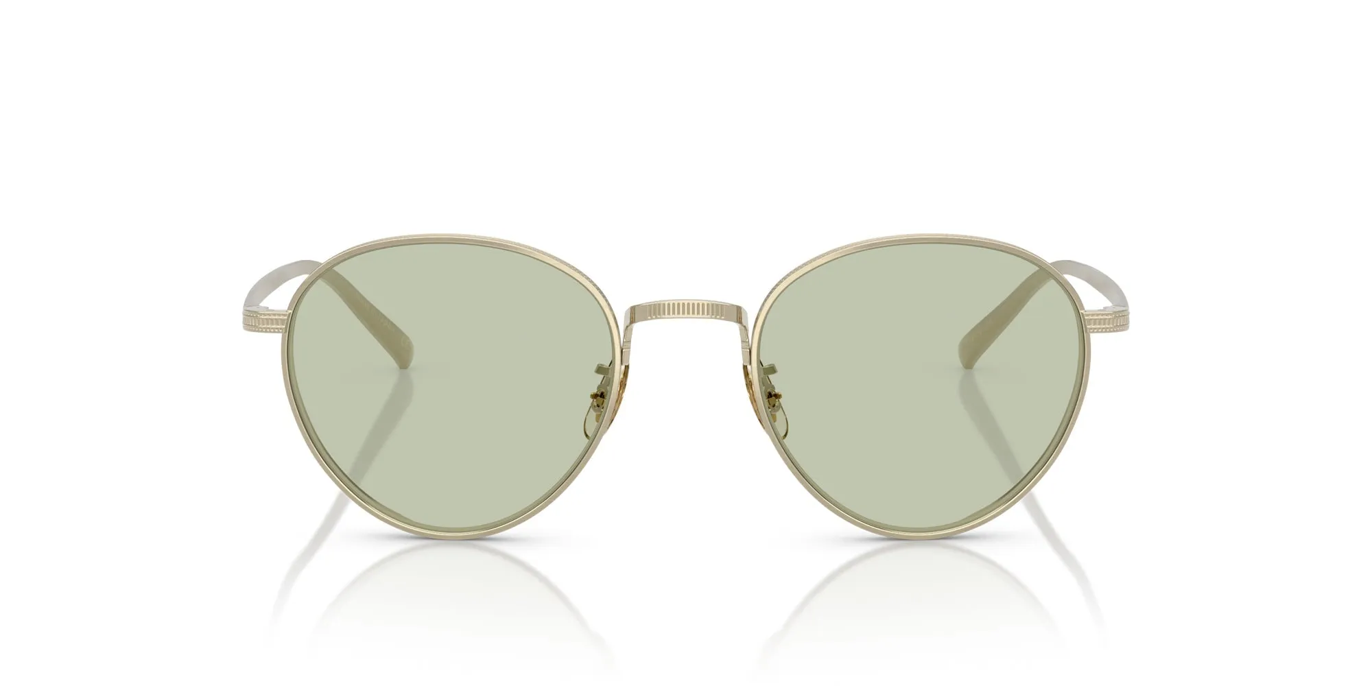 Oliver Peoples Kesner OV1350T
