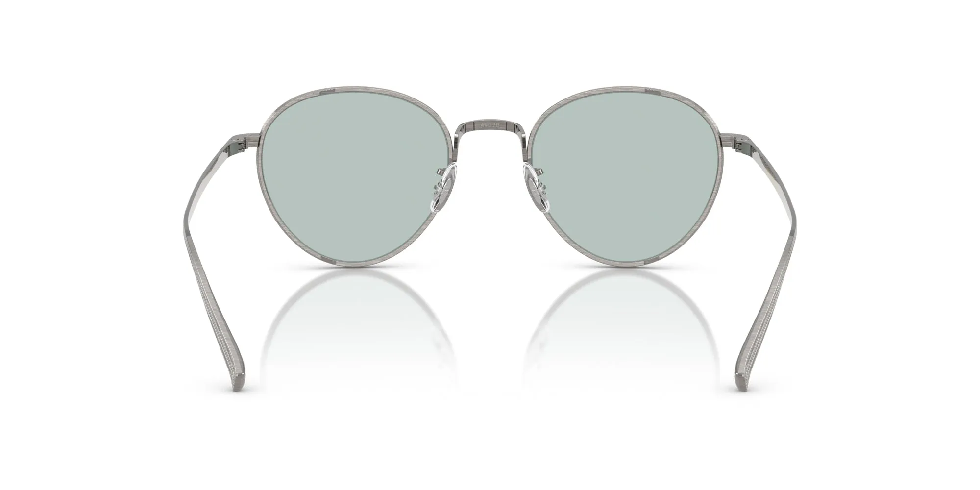 Oliver Peoples Kesner OV1350T