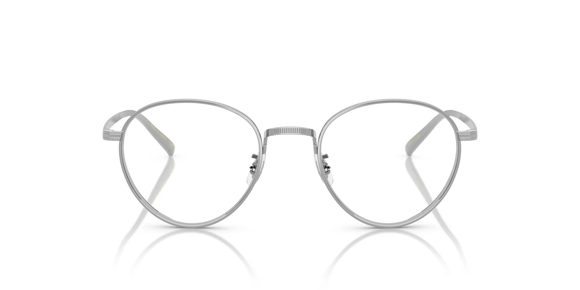 Oliver Peoples Kesner OV1350T