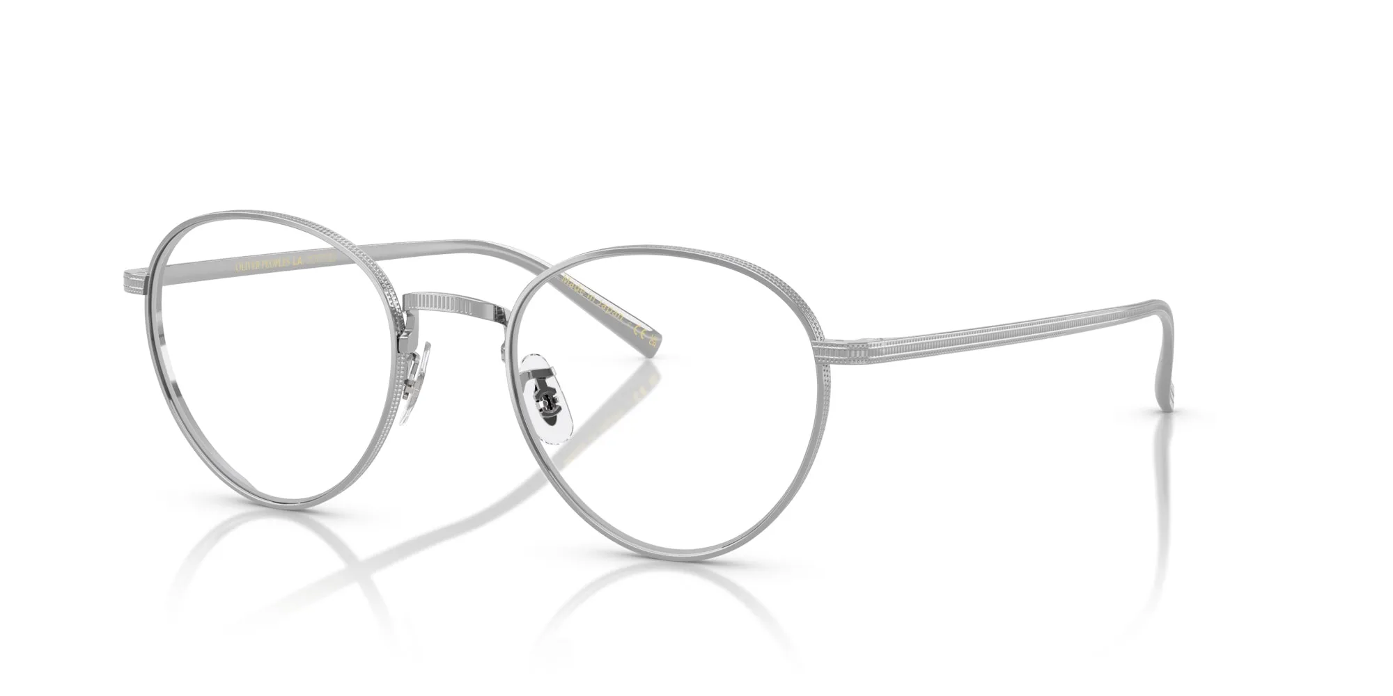 Oliver Peoples Kesner OV1350T