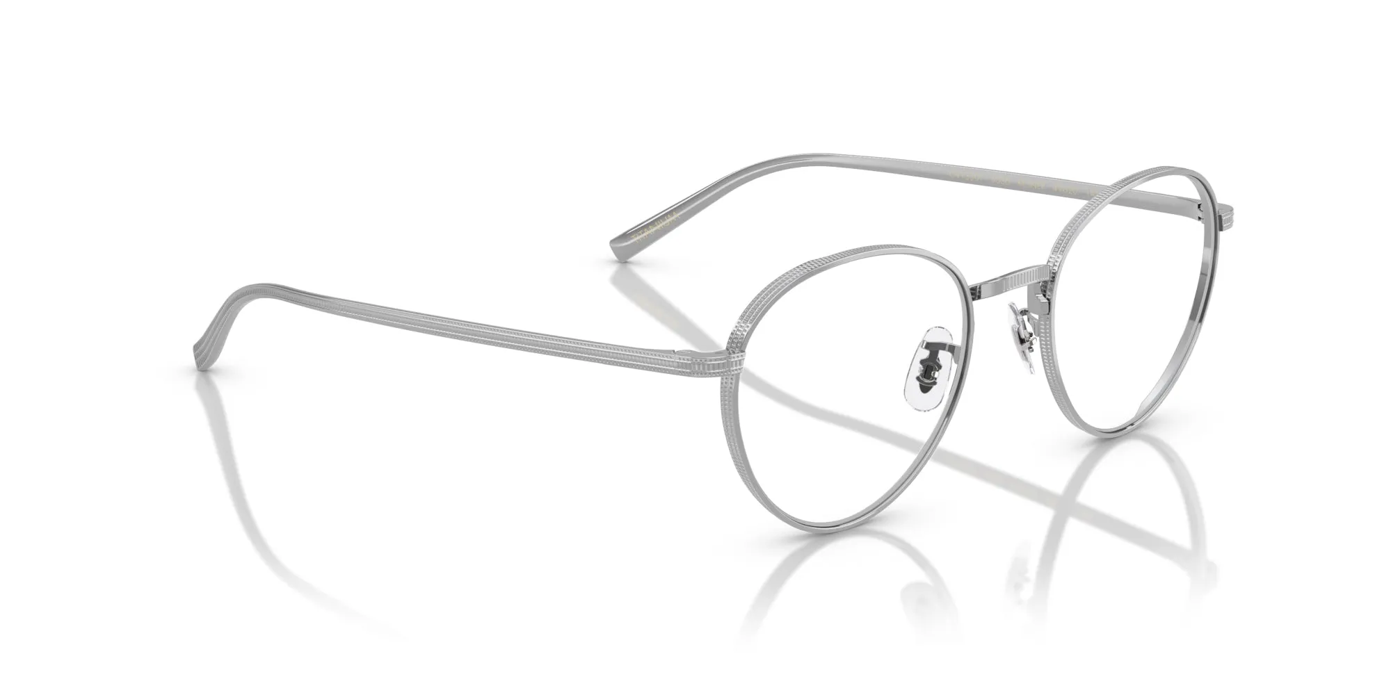 Oliver Peoples Kesner OV1350T