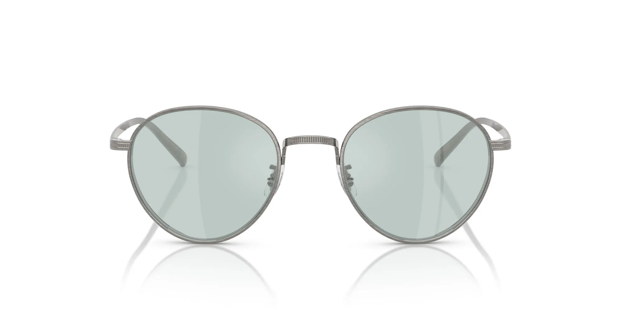 Oliver Peoples Kesner OV1350T