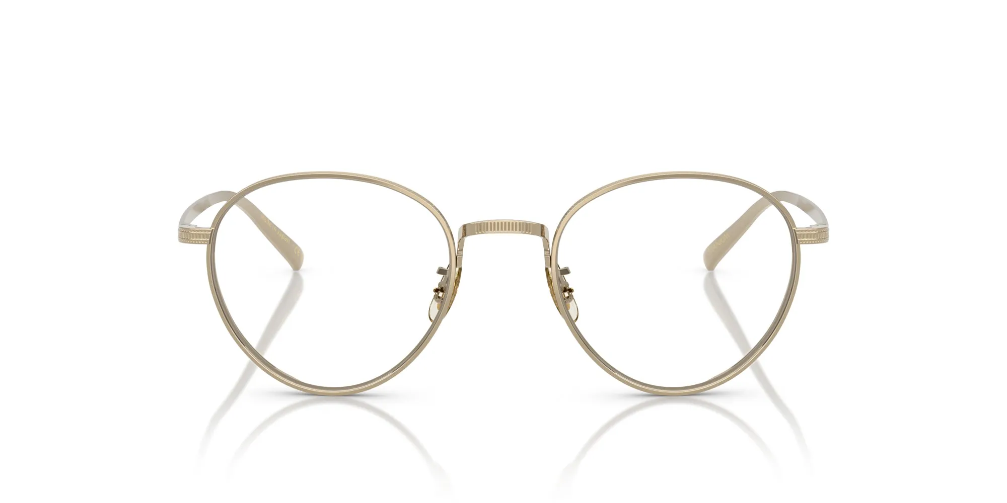 Oliver Peoples Kesner OV1350T