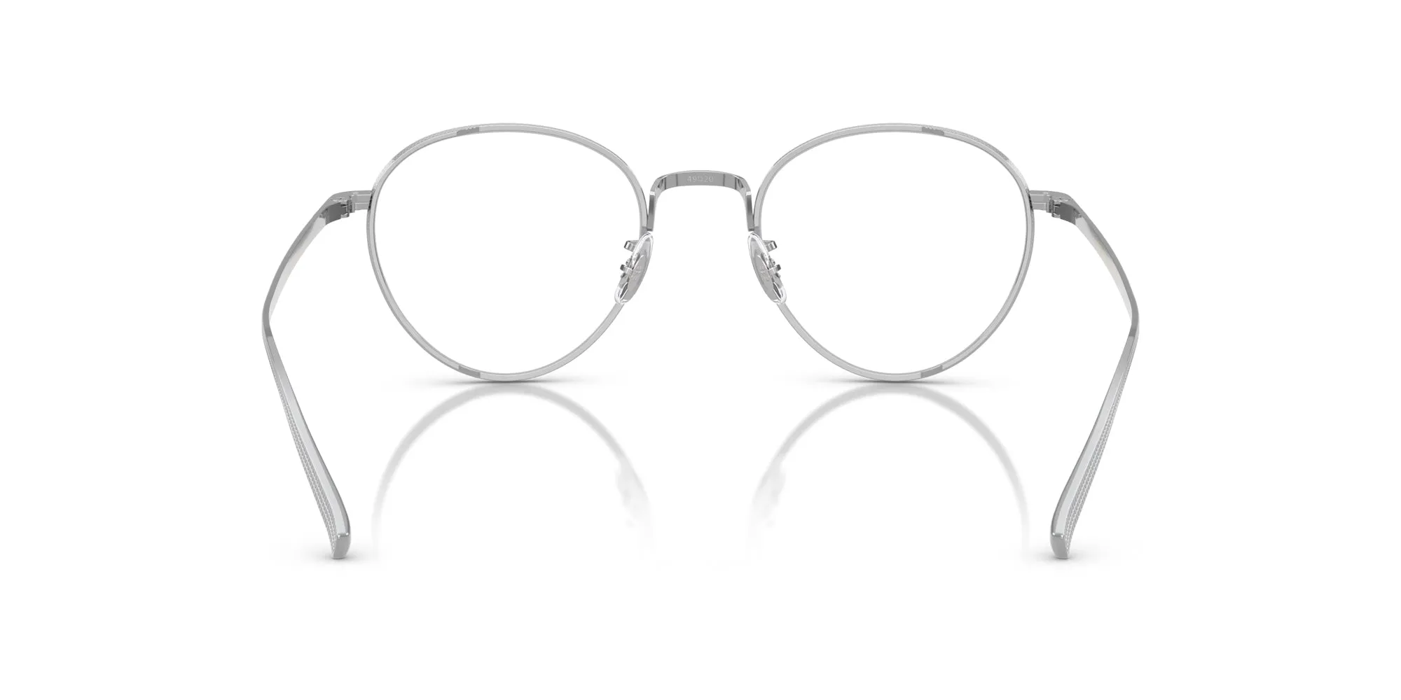 Oliver Peoples Kesner OV1350T