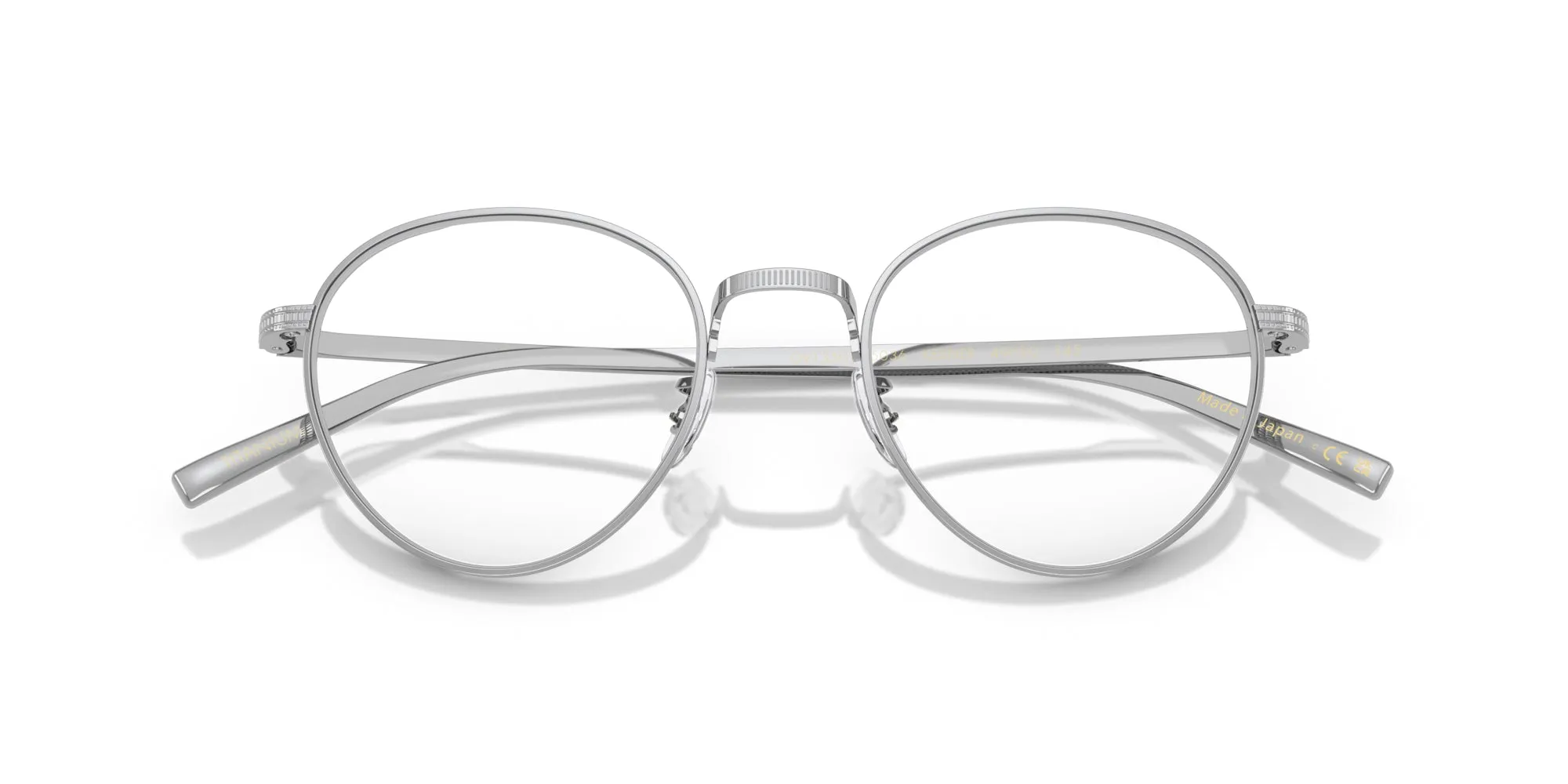 Oliver Peoples Kesner OV1350T