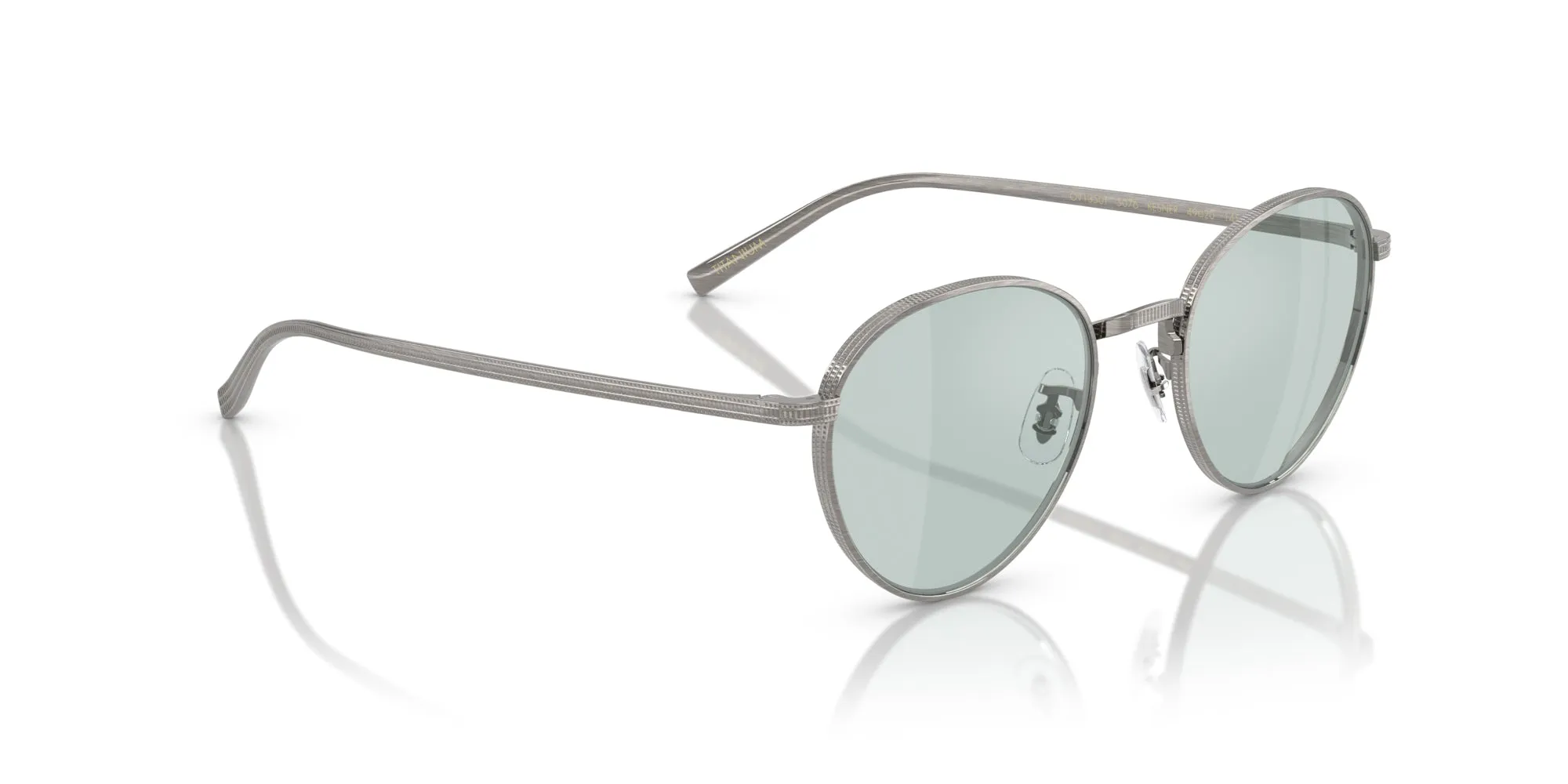 Oliver Peoples Kesner OV1350T