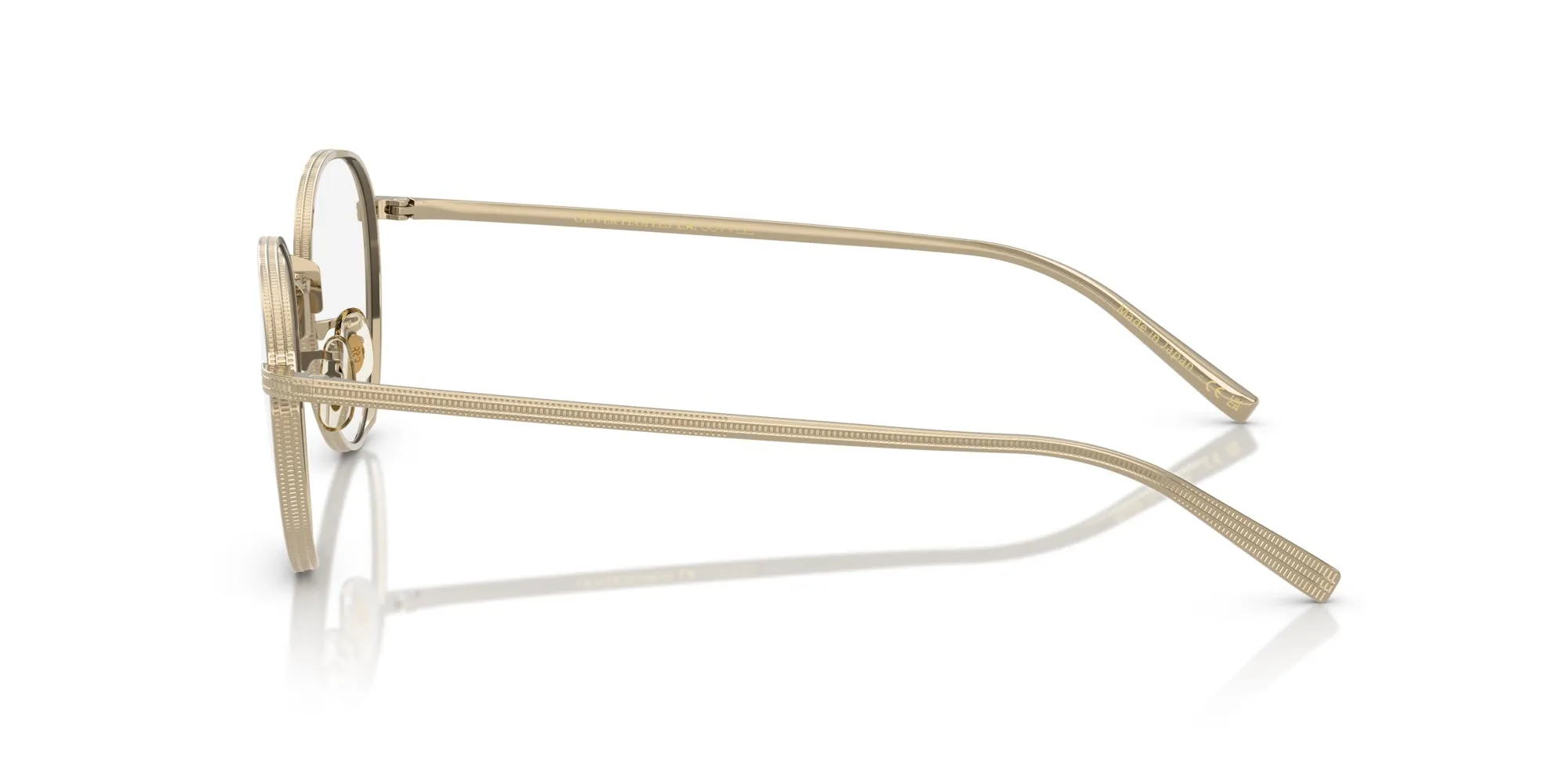 Oliver Peoples Kesner OV1350T