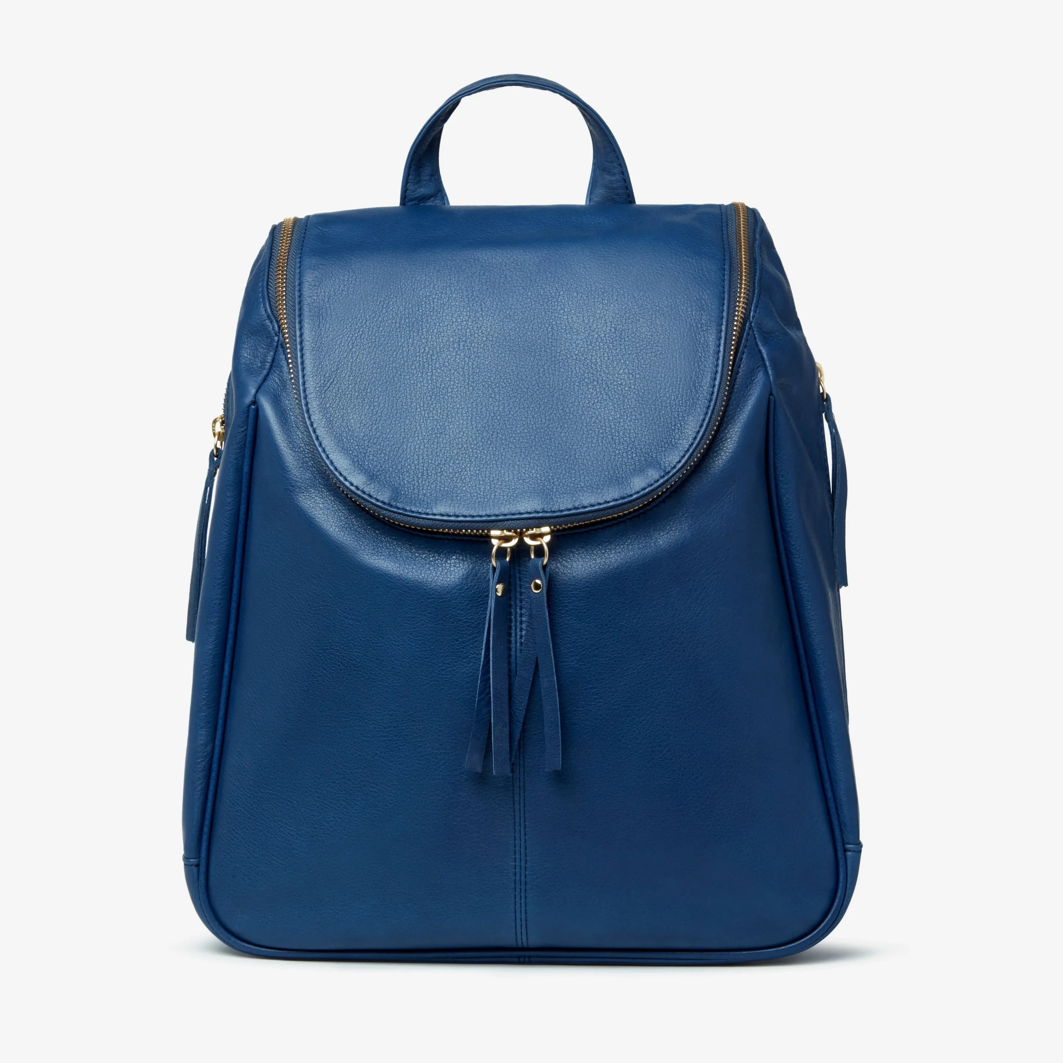 Osgoode Marley Nora Women's Leather Backpack 7034