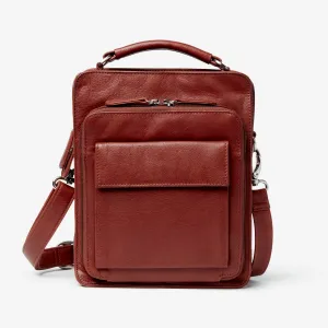 Osgoode Marley On the Go Medium Travel Pack 4005
