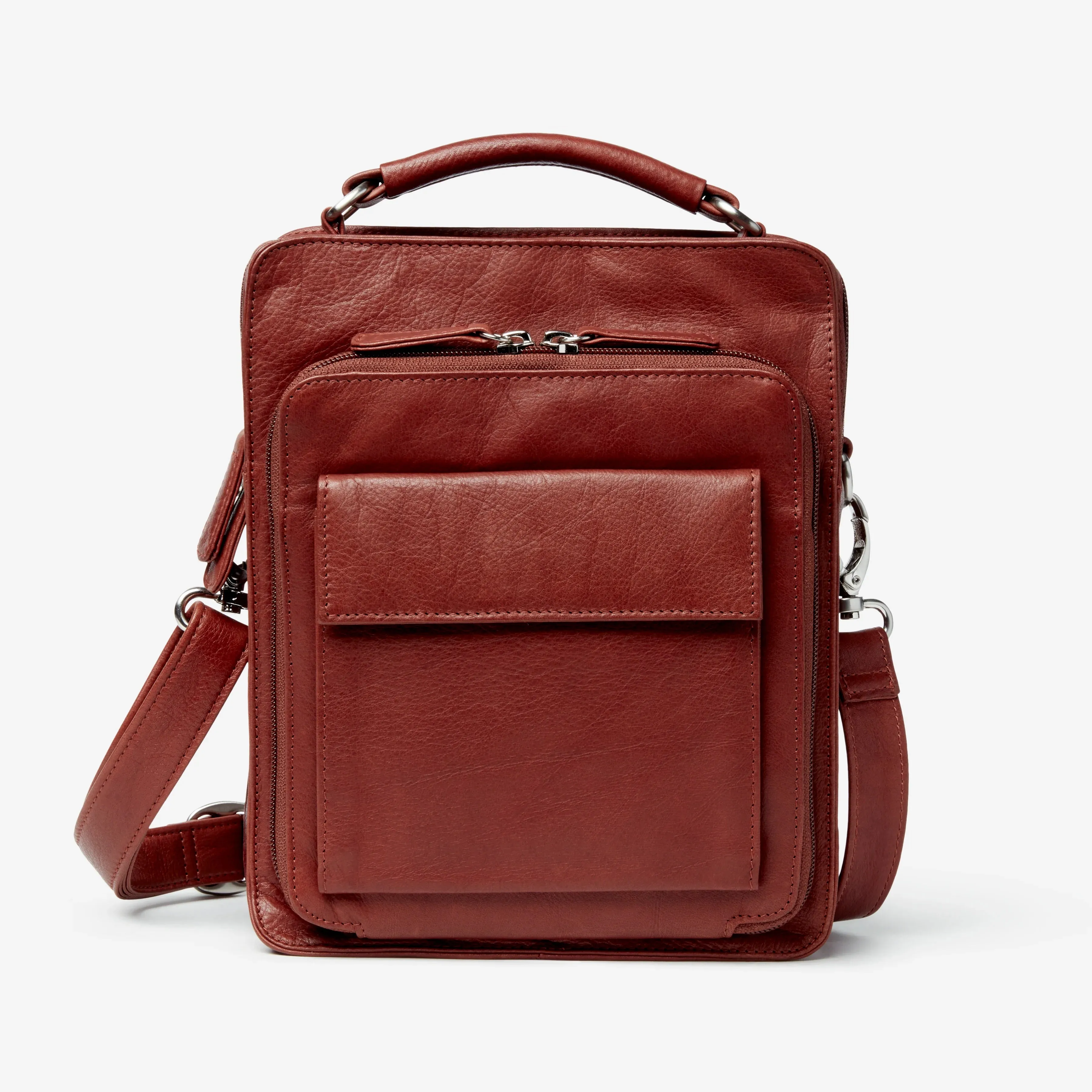 Osgoode Marley On the Go Medium Travel Pack 4005