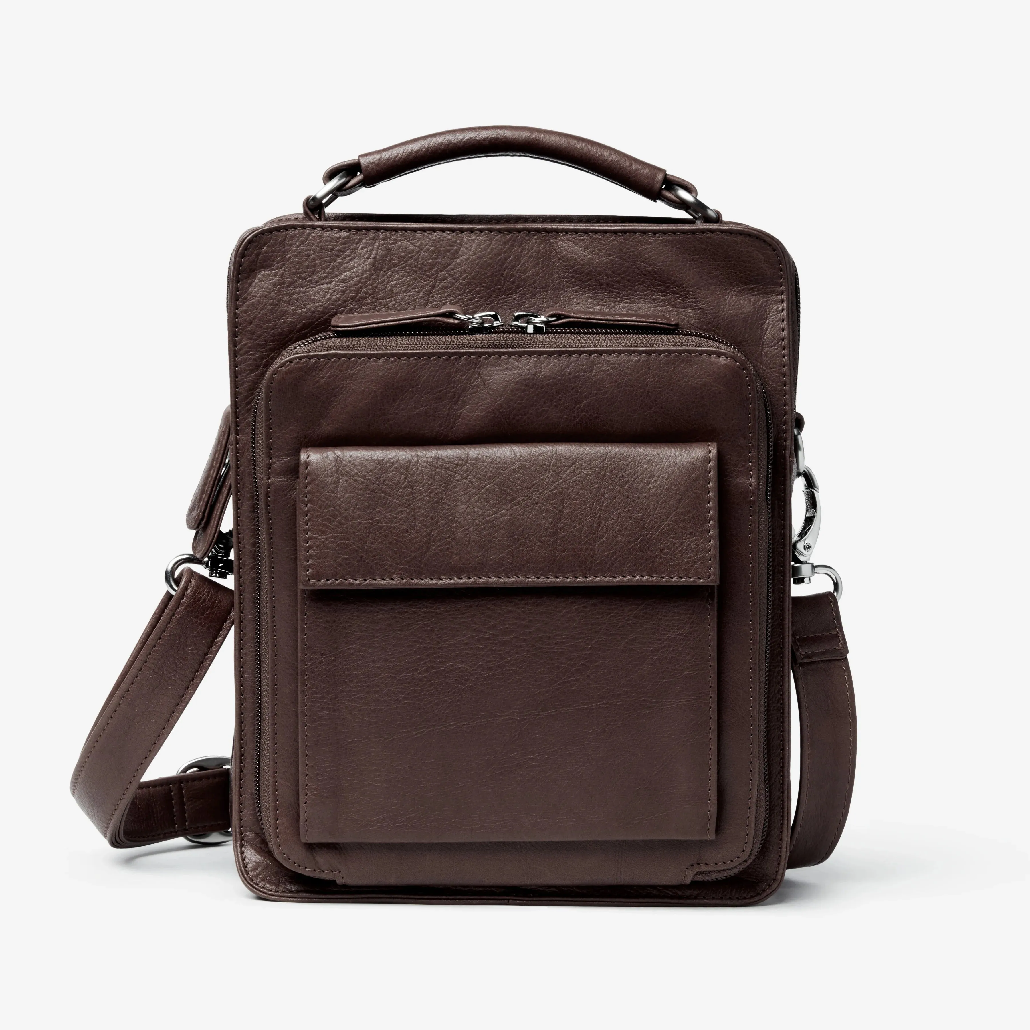 Osgoode Marley On the Go Medium Travel Pack 4005