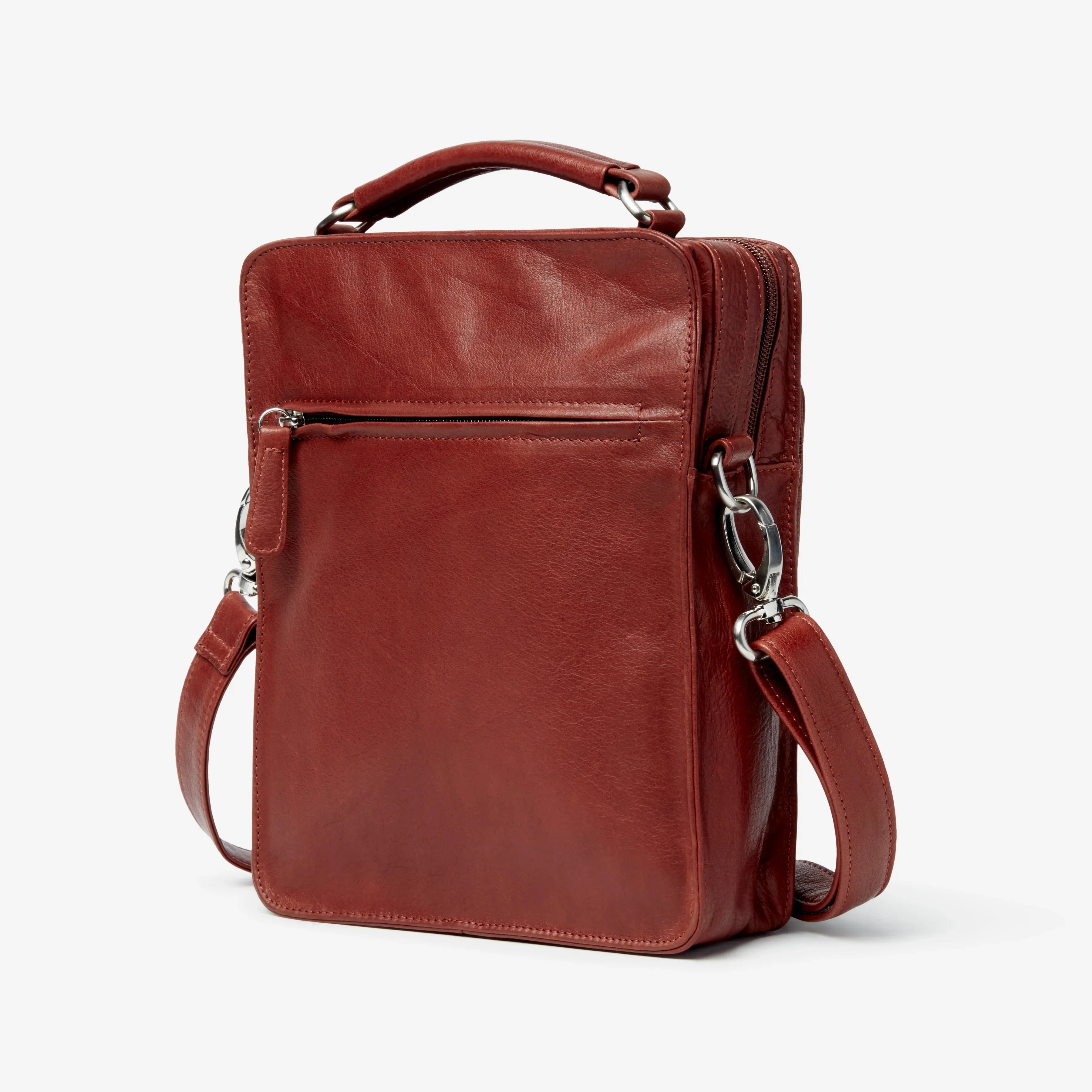 Osgoode Marley On the Go Medium Travel Pack 4005