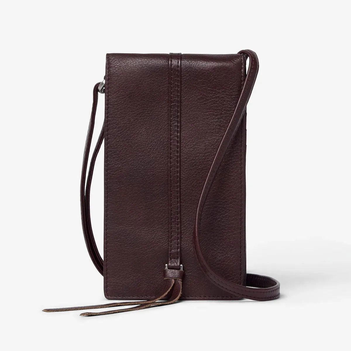 Osgoode Marley Posh Phone Pocket 4509