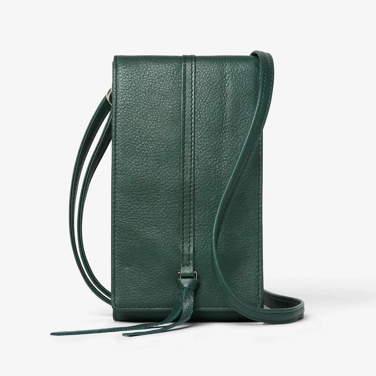 Osgoode Marley Posh Phone Pocket 4509