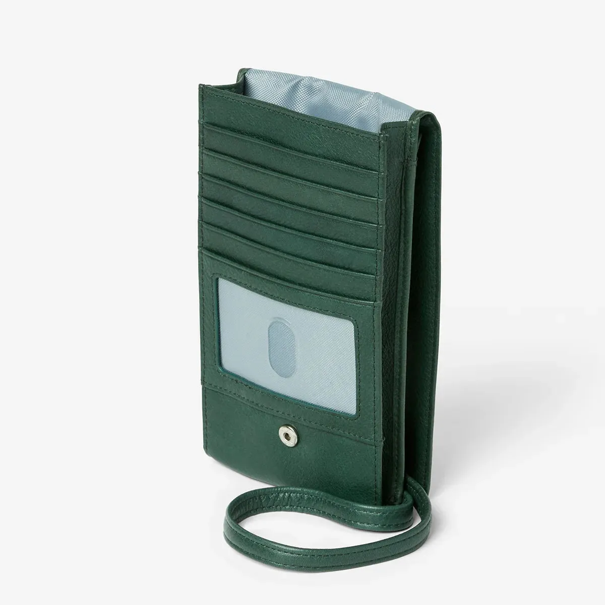 Osgoode Marley Posh Phone Pocket 4509