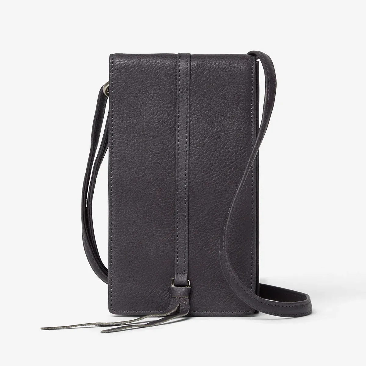 Osgoode Marley Posh Phone Pocket 4509