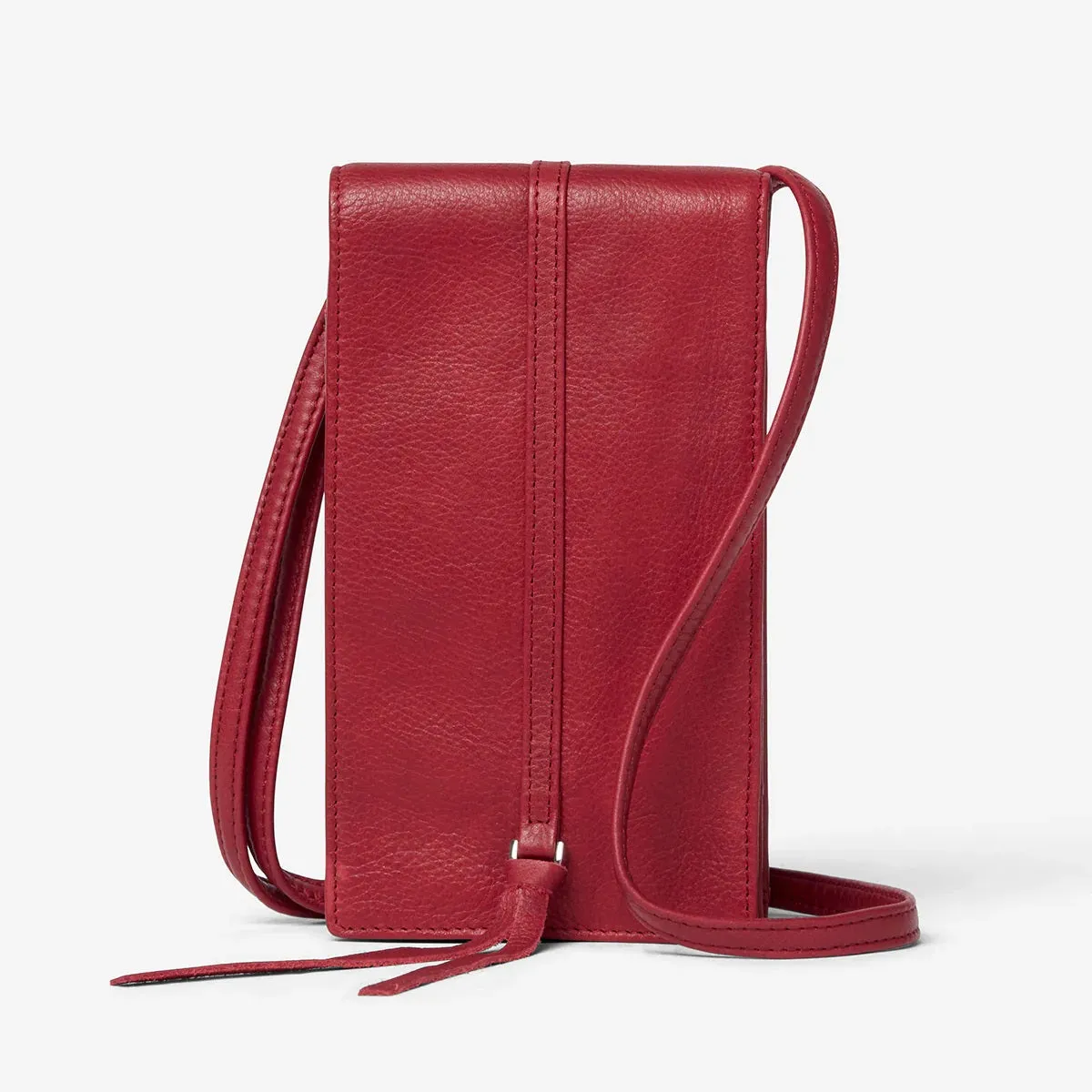 Osgoode Marley Posh Phone Pocket 4509