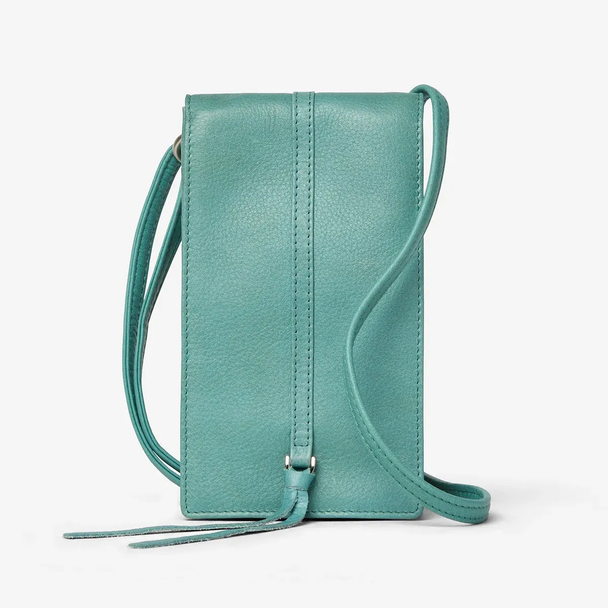 Osgoode Marley Posh Phone Pocket 4509