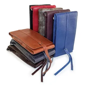 Osgoode Marley Posh Phone Pocket 4509
