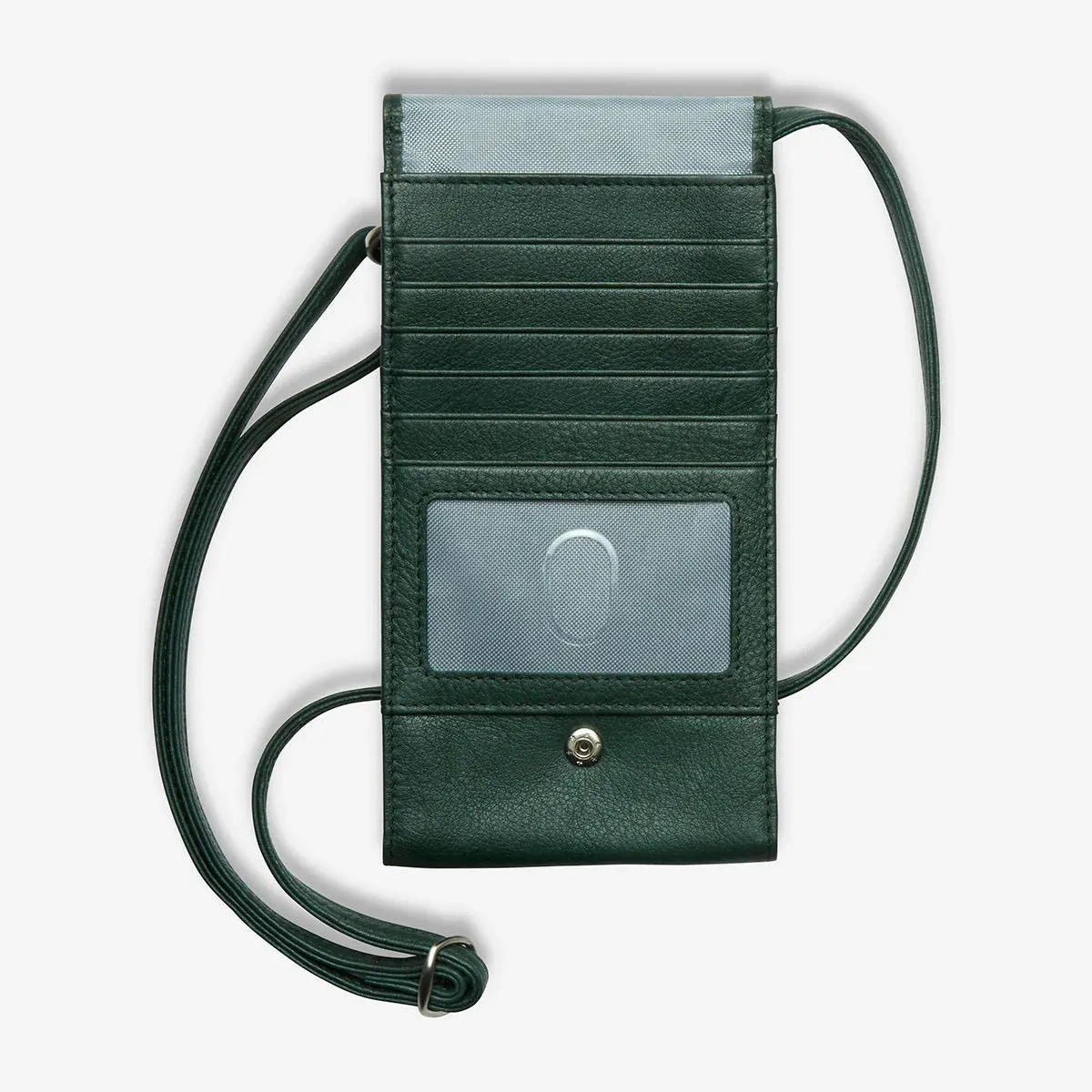 Osgoode Marley Posh Phone Pocket 4509