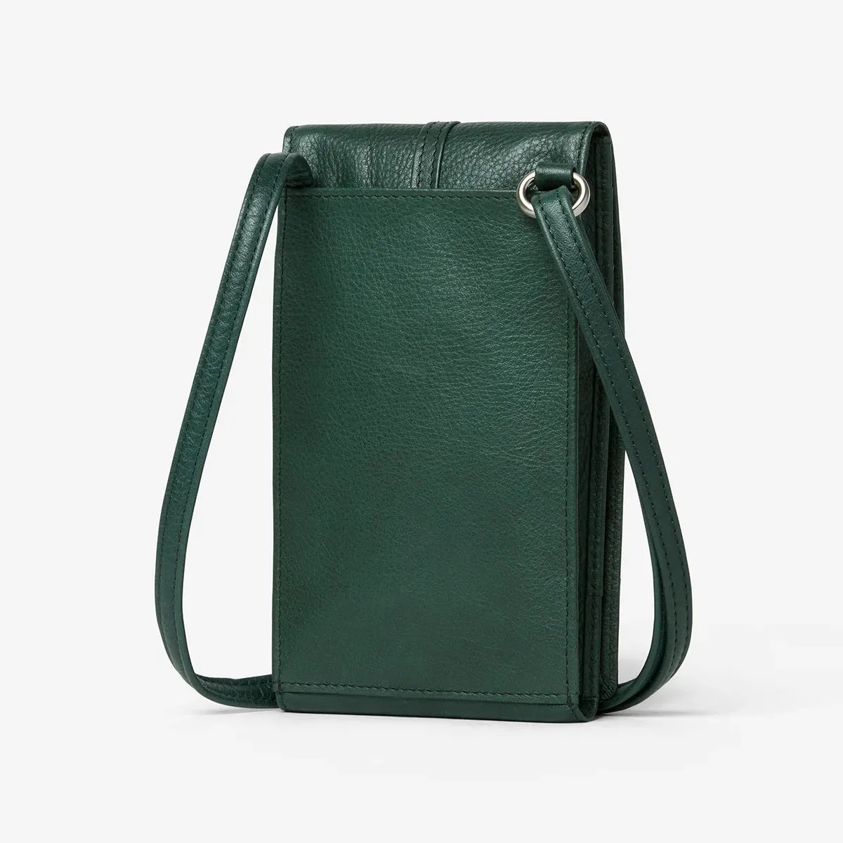 Osgoode Marley Posh Phone Pocket 4509