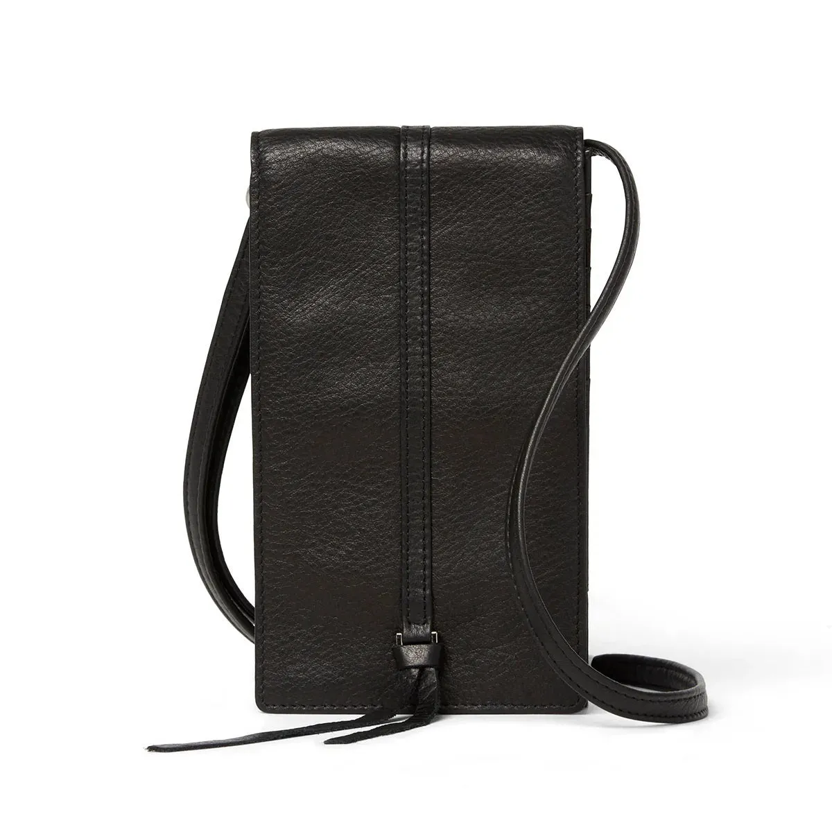 Osgoode Marley Posh Phone Pocket 4509
