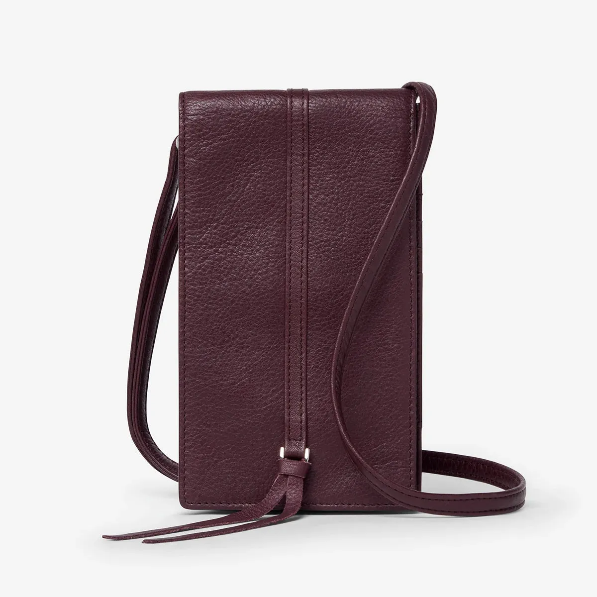 Osgoode Marley Posh Phone Pocket 4509