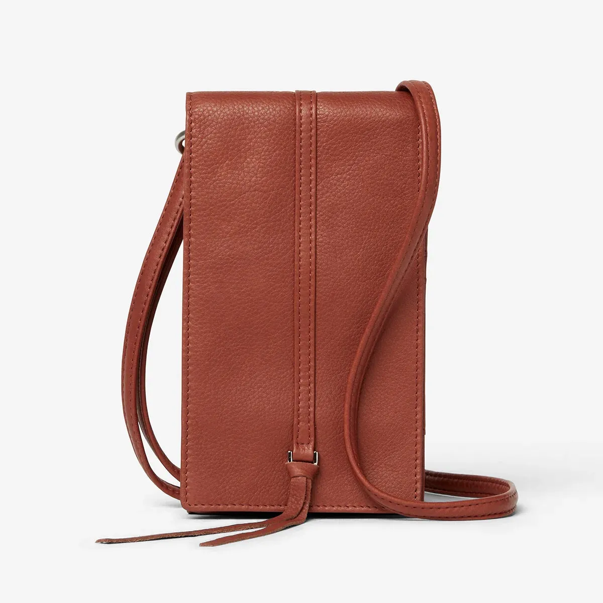 Osgoode Marley Posh Phone Pocket 4509