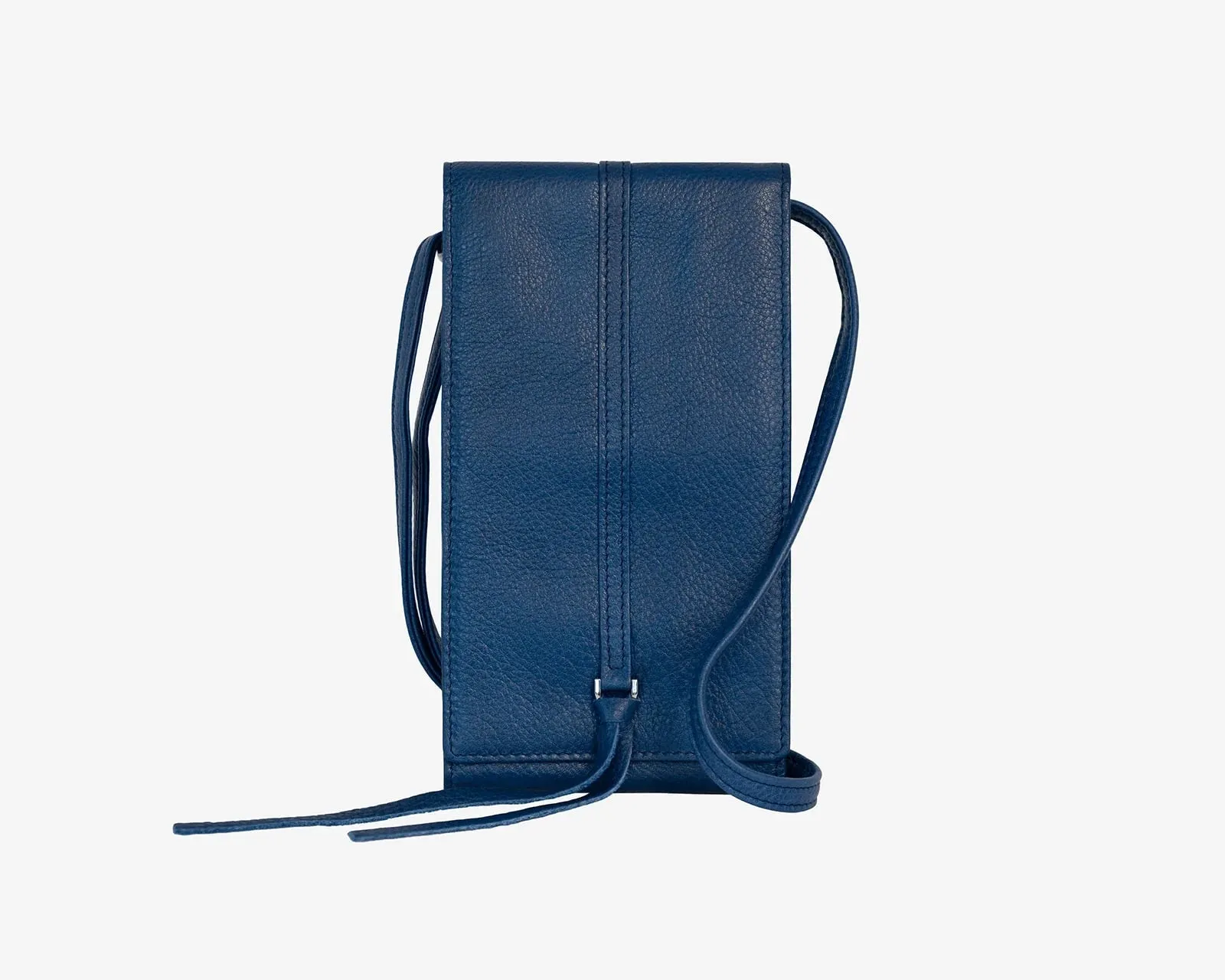 Osgoode Marley Posh Phone Pocket 4509