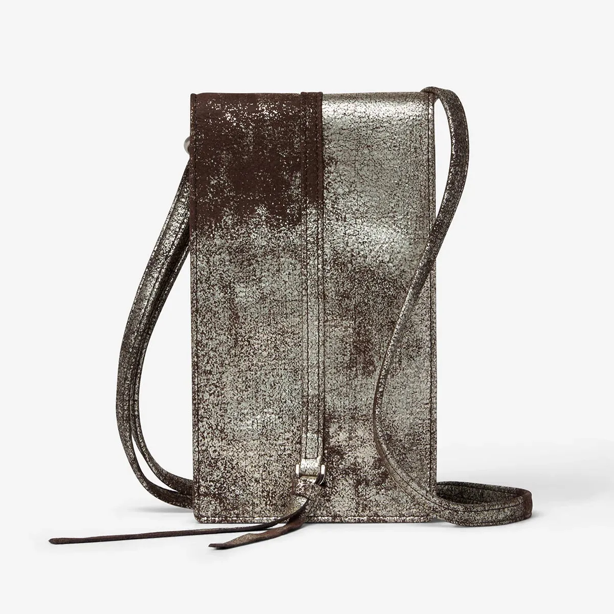 Osgoode Marley Posh Phone Pocket 4509
