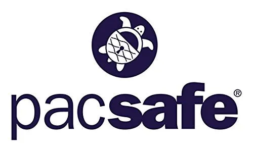 Pacsafe Vibe 200