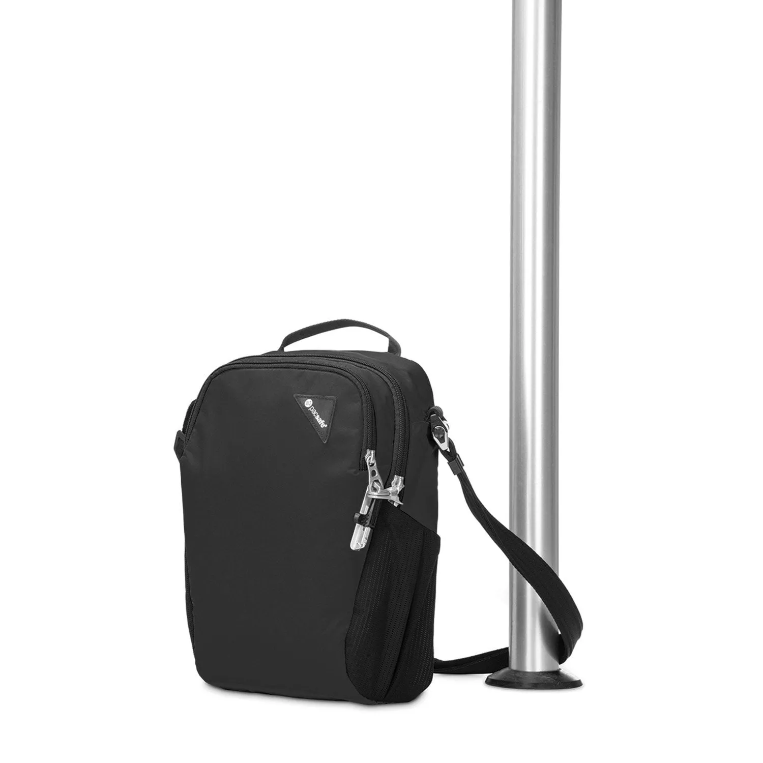 Pacsafe Vibe 200