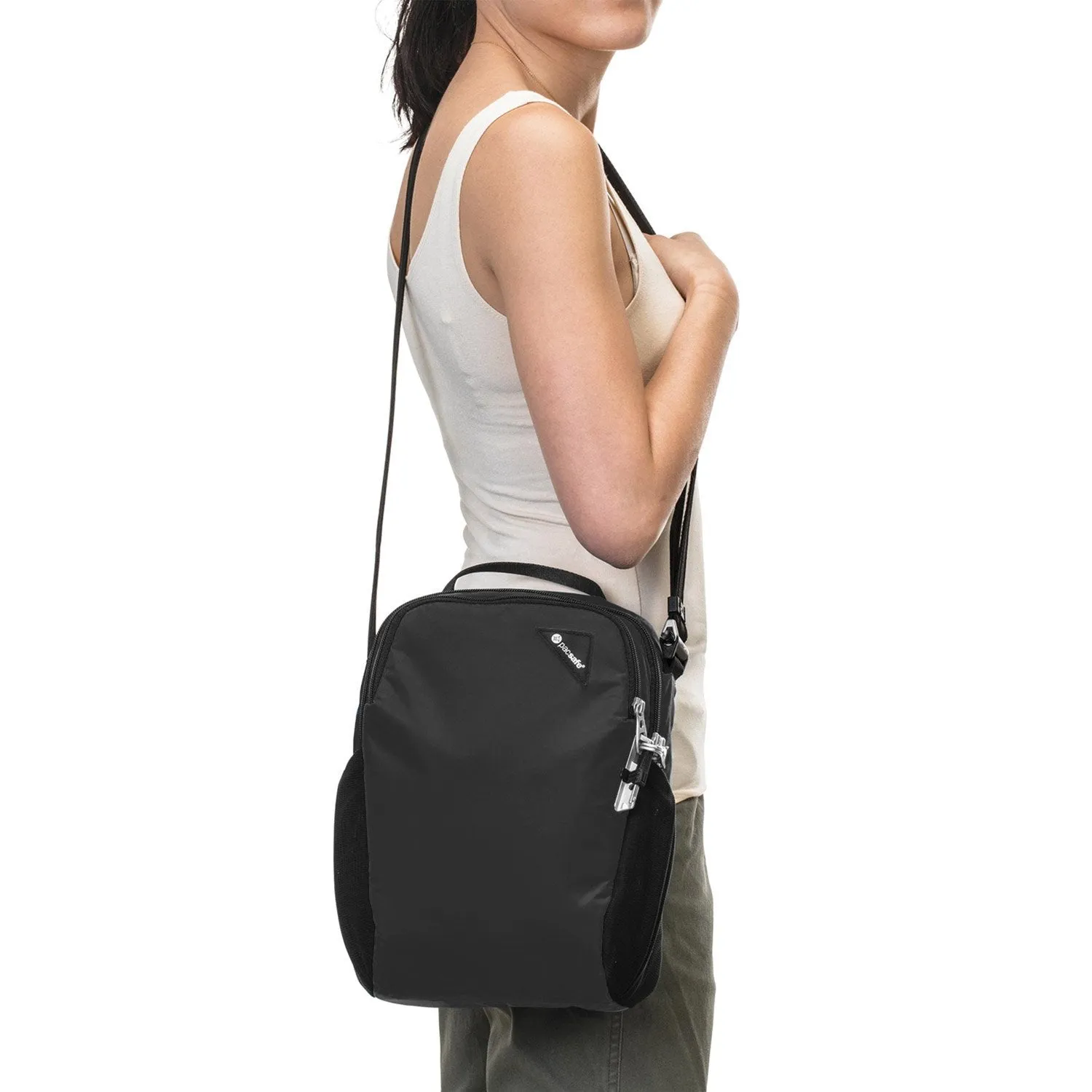Pacsafe Vibe 200