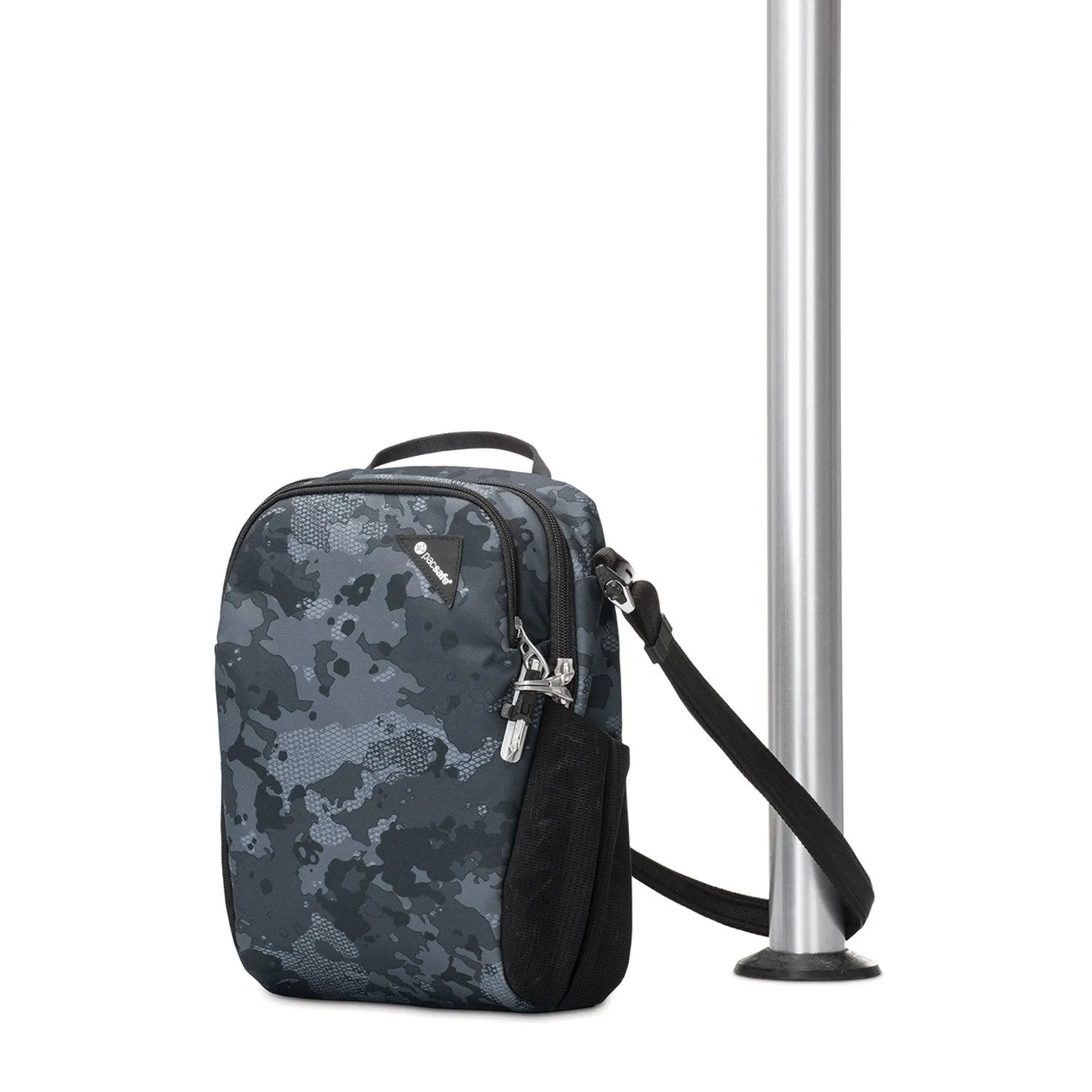 Pacsafe Vibe 200