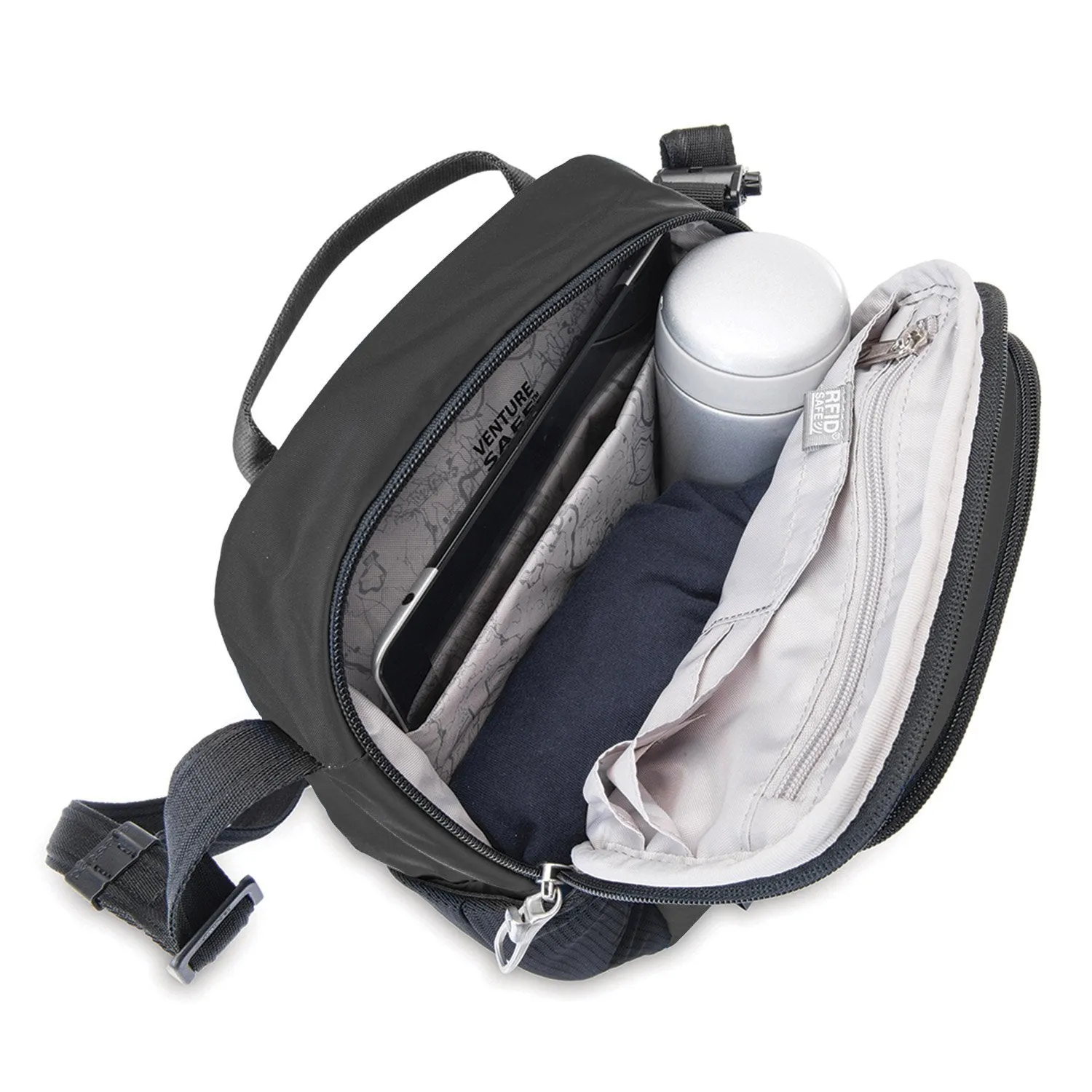 Pacsafe Vibe 200