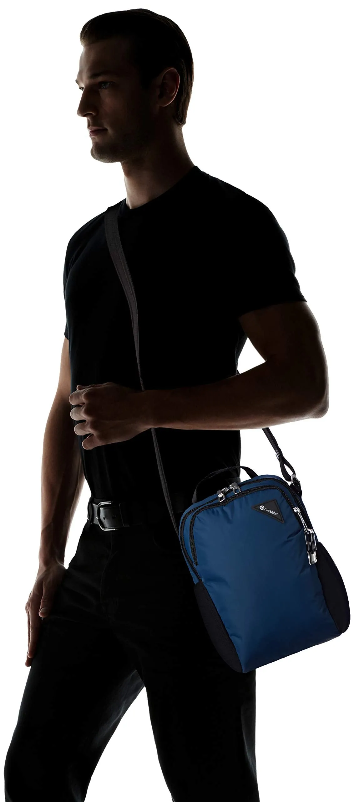 Pacsafe Vibe 200