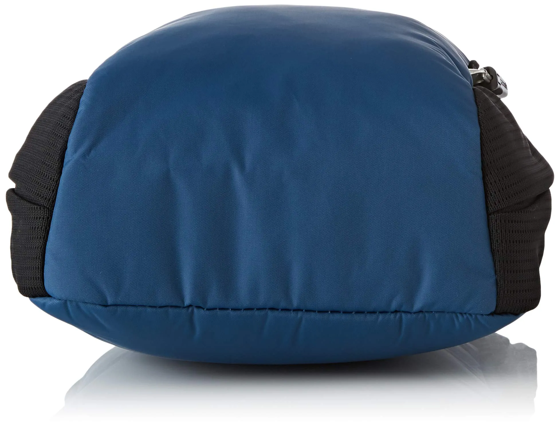 Pacsafe Vibe 200