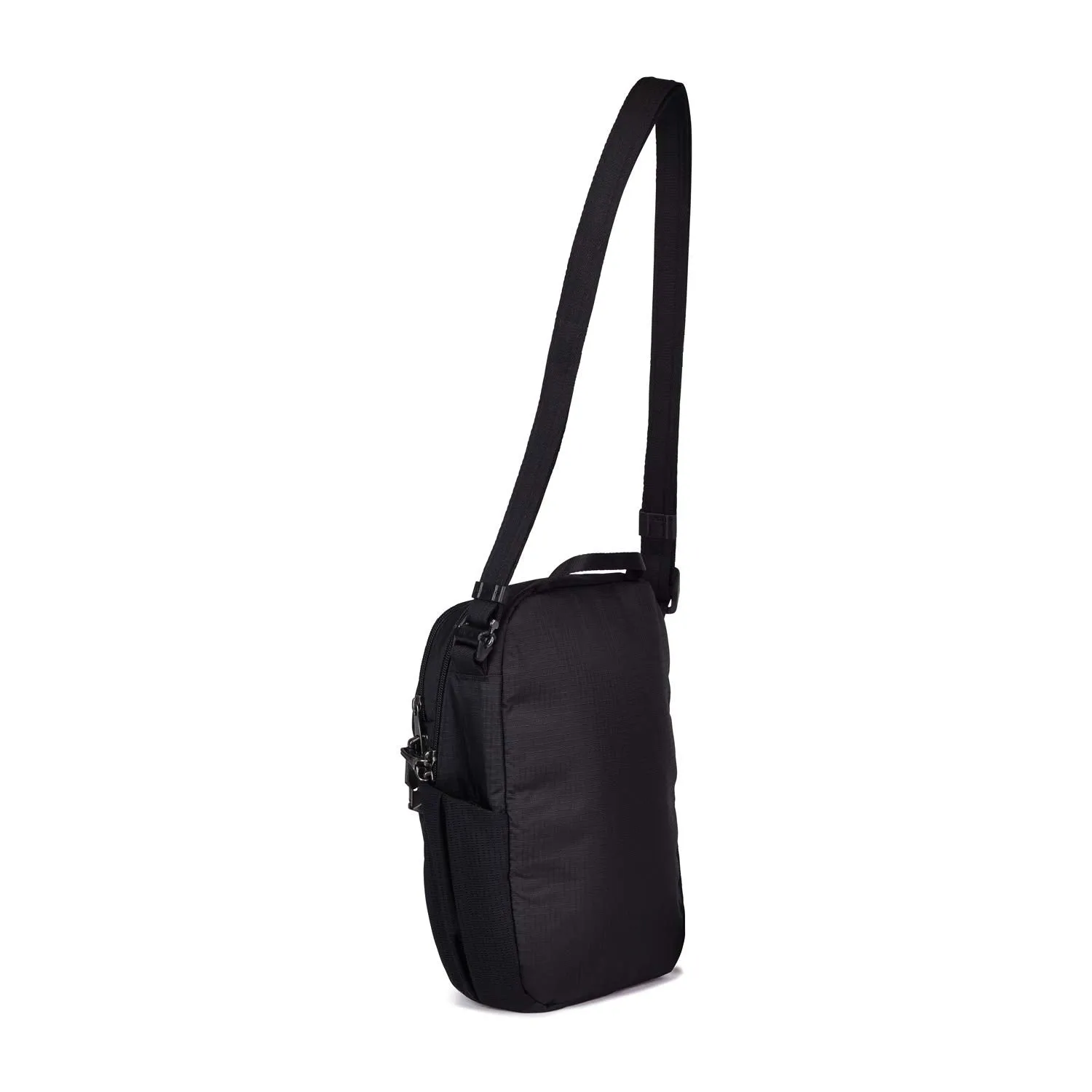Pacsafe Vibe 200