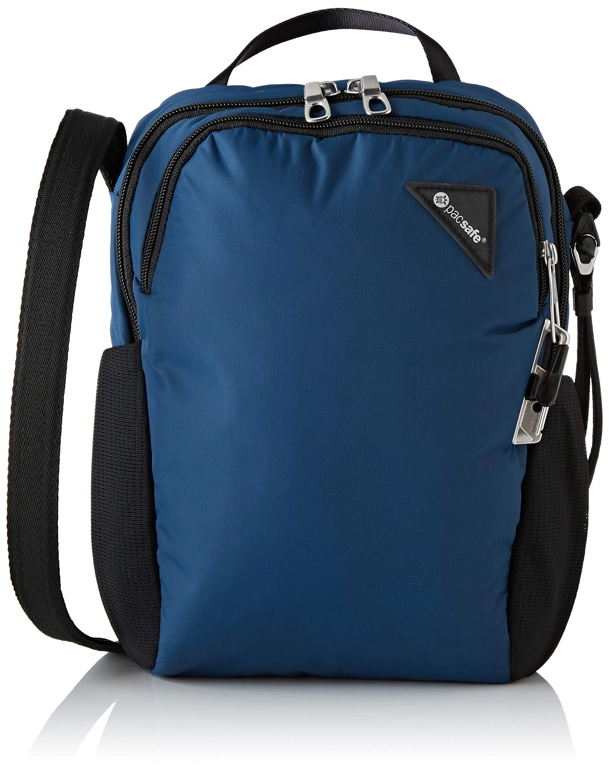 Pacsafe Vibe 200