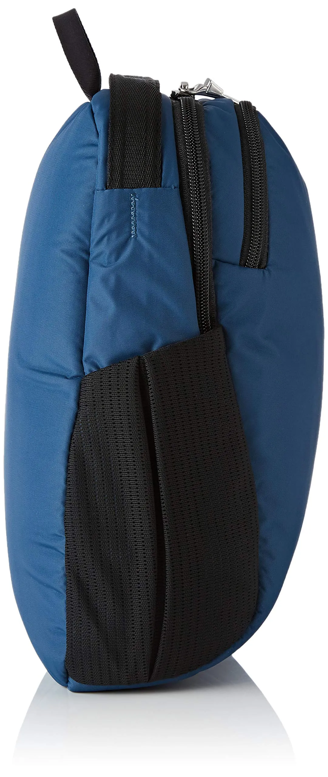 Pacsafe Vibe 200